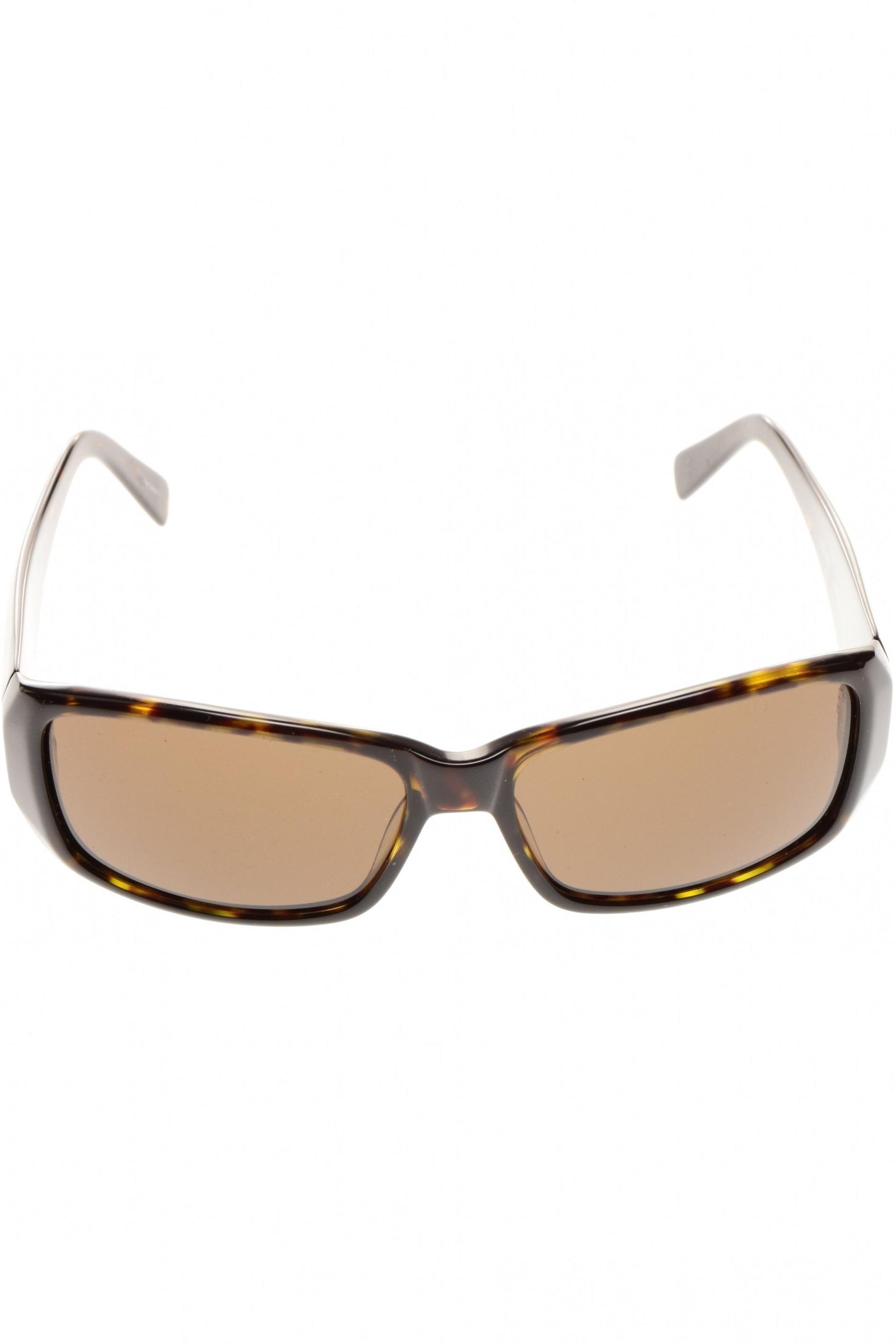 

Esprit Damen Sonnenbrille, braun, Gr.