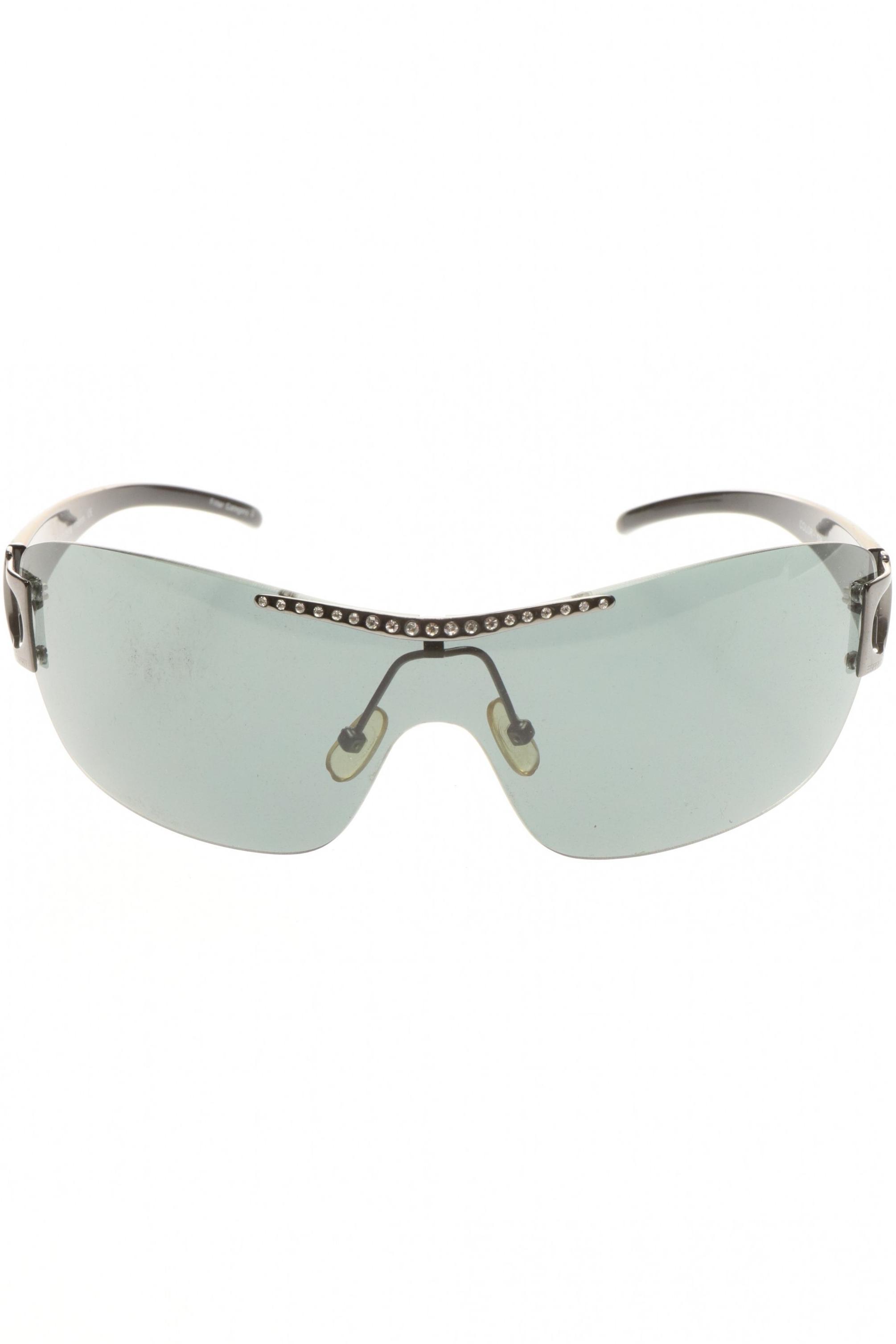 

Esprit Damen Sonnenbrille, schwarz, Gr.