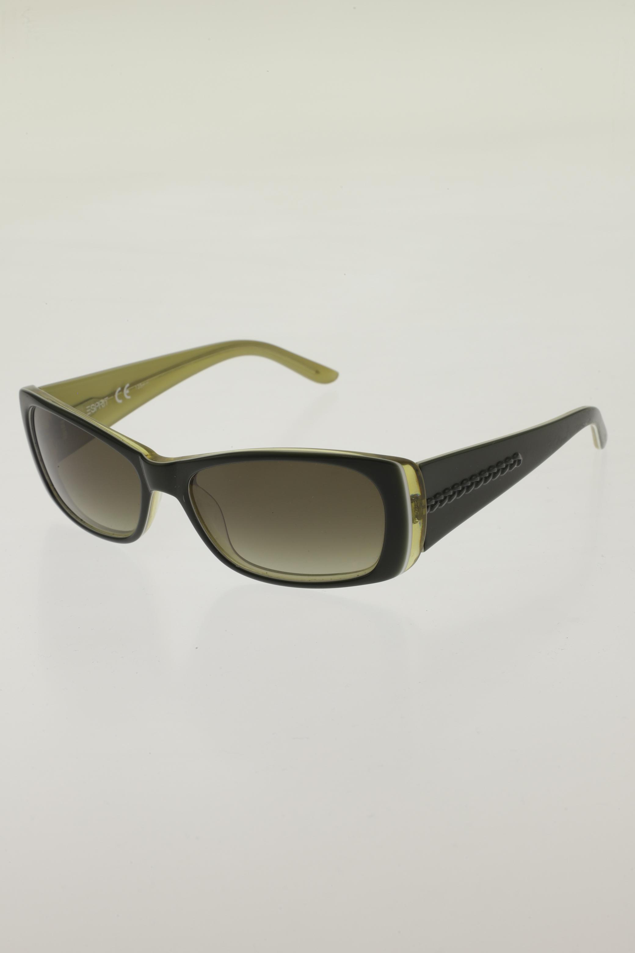 

Esprit Damen Sonnenbrille, grau