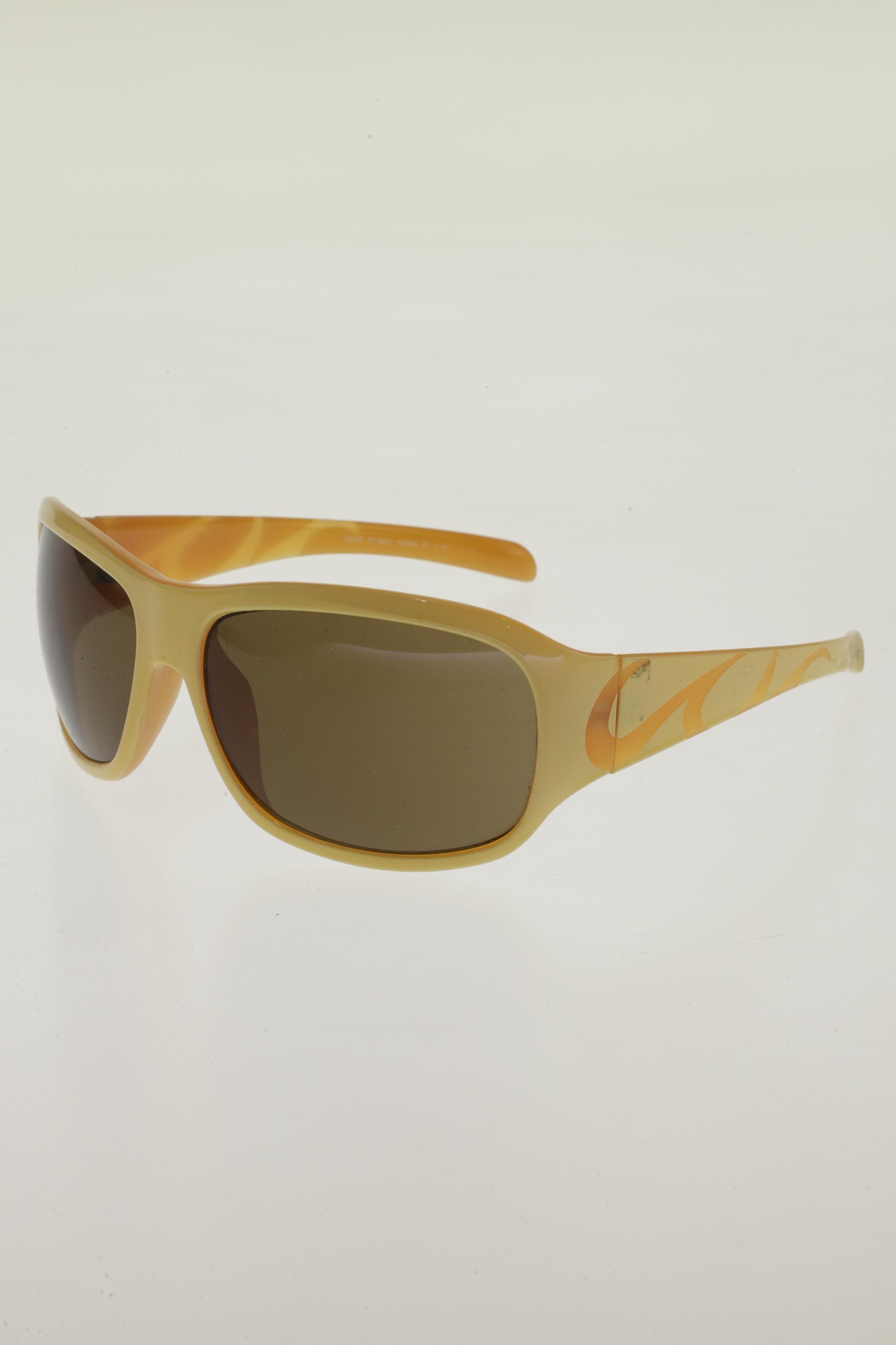 

Esprit Damen Sonnenbrille, gelb, Gr.
