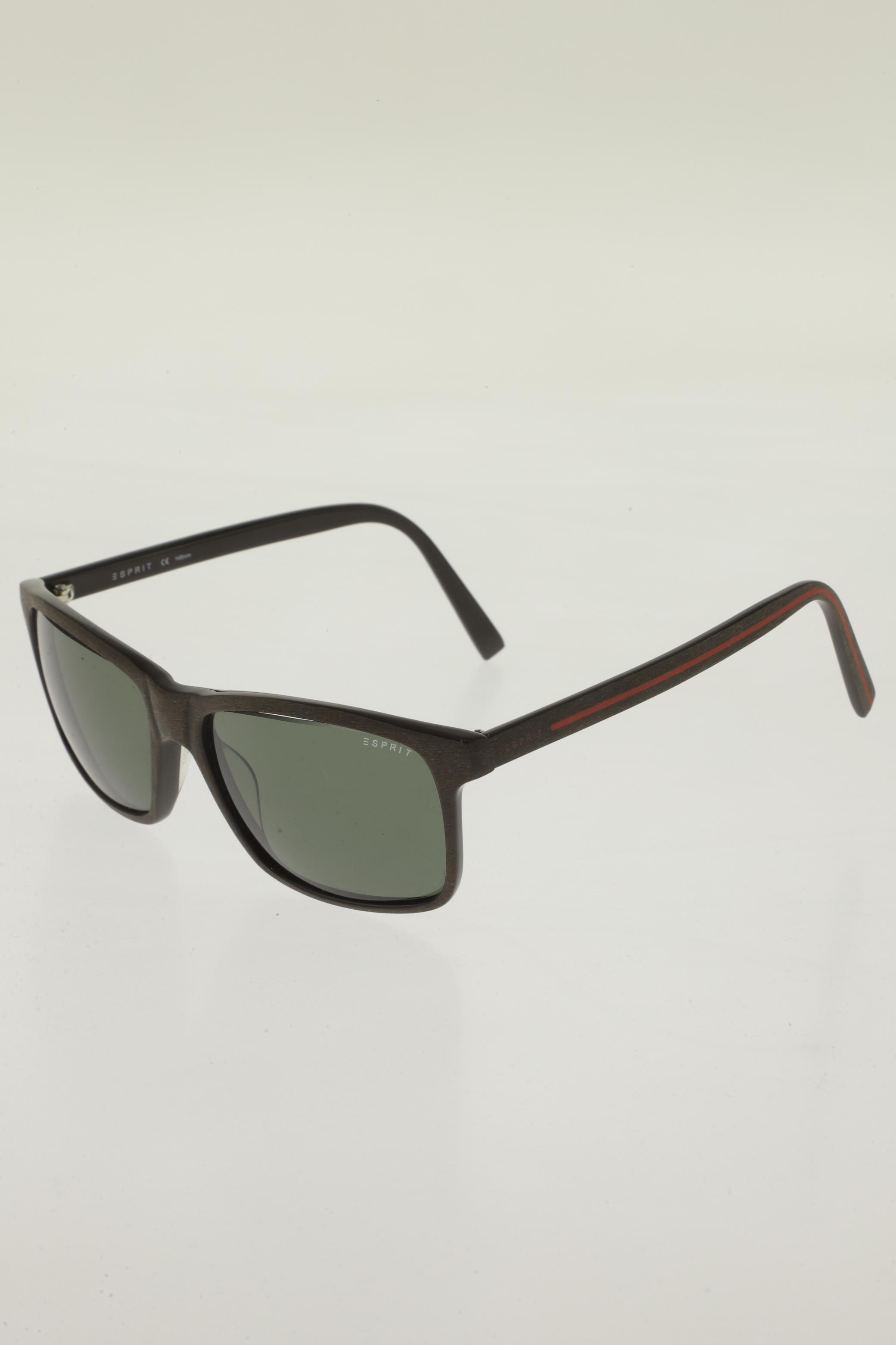 

Esprit Damen Sonnenbrille, braun