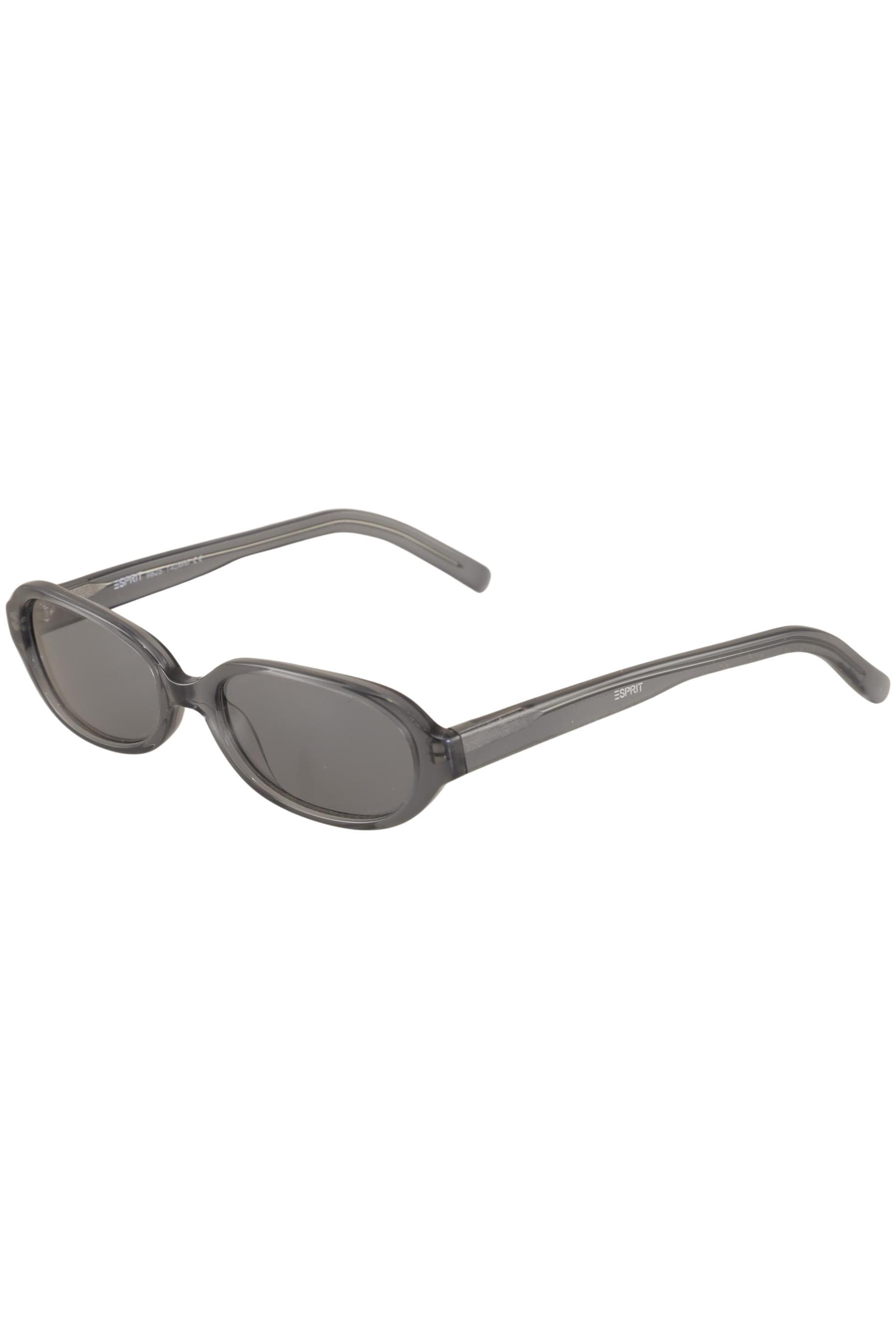 

Esprit Damen Sonnenbrille, blau, Gr.
