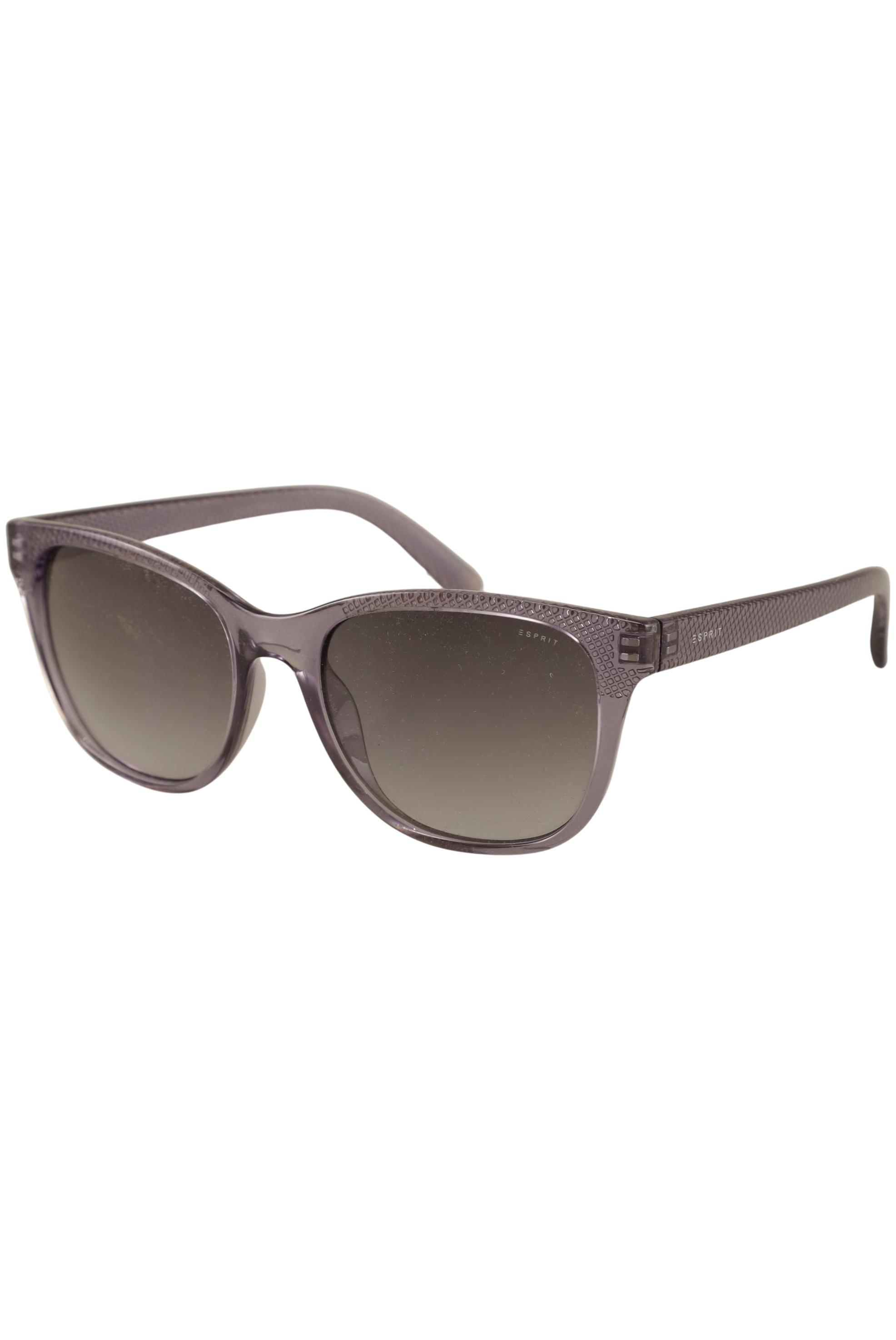 

Esprit Damen Sonnenbrille, pink, Gr.
