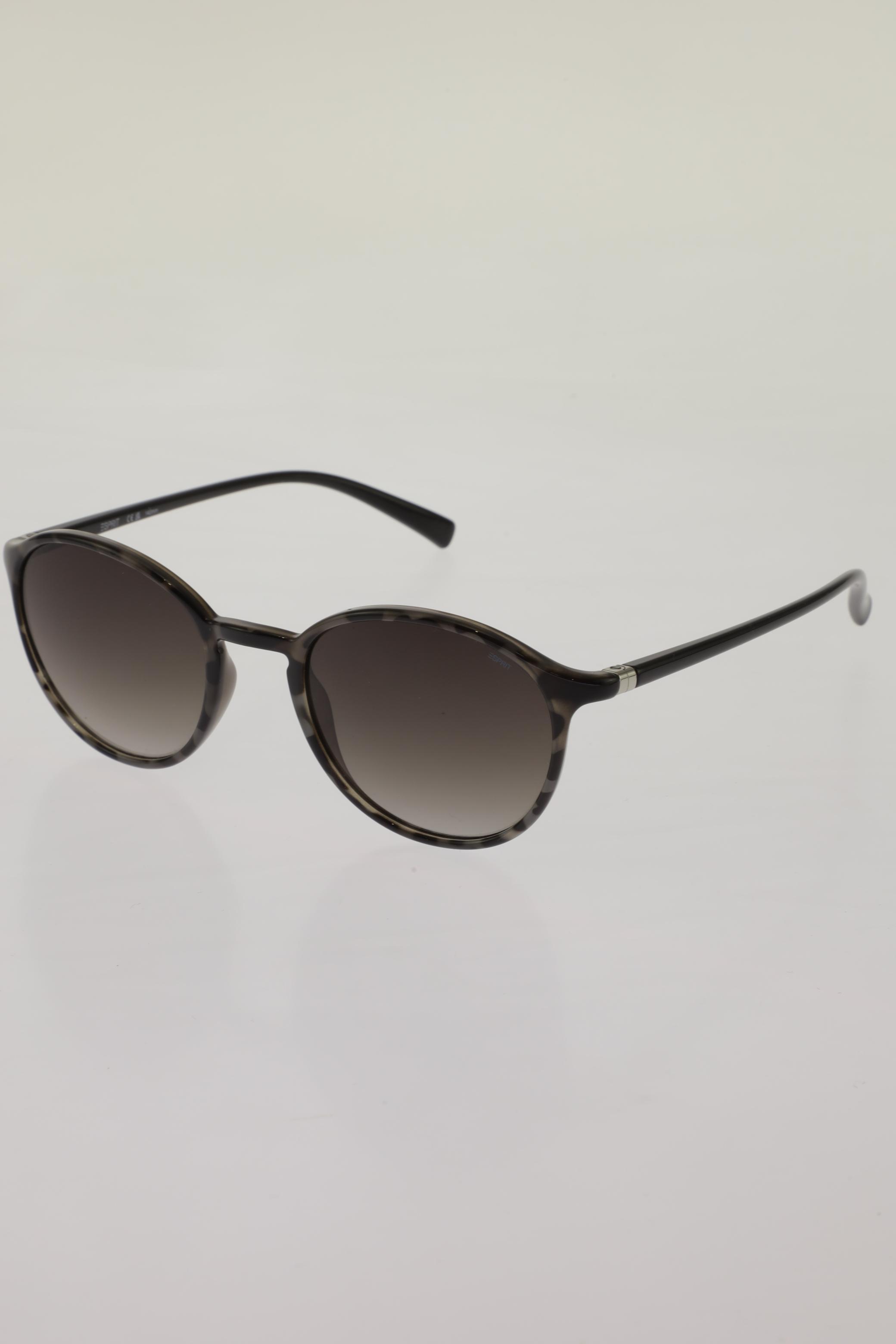 

Esprit Damen Sonnenbrille, grau, Gr.
