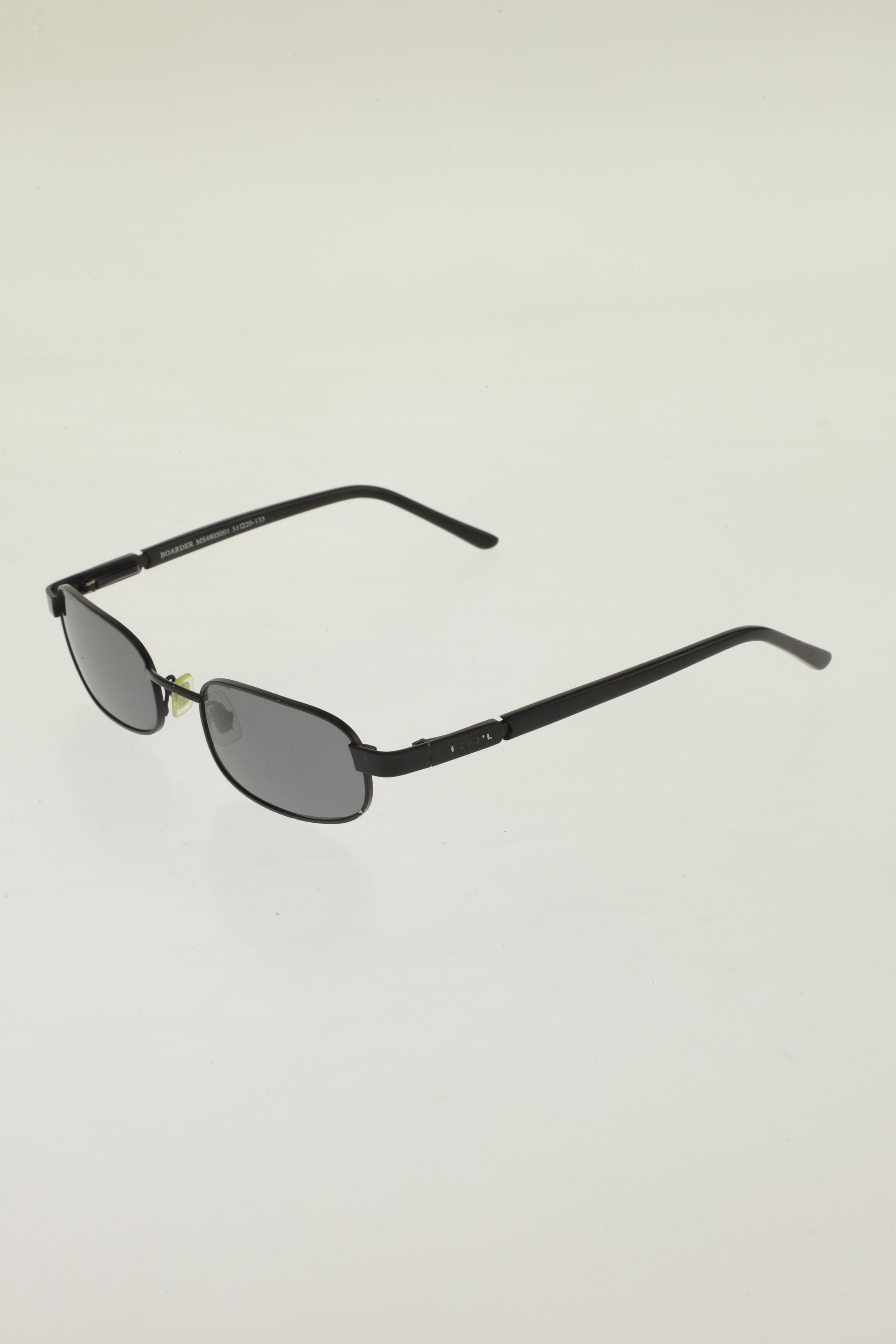 

Esprit Damen Sonnenbrille, schwarz