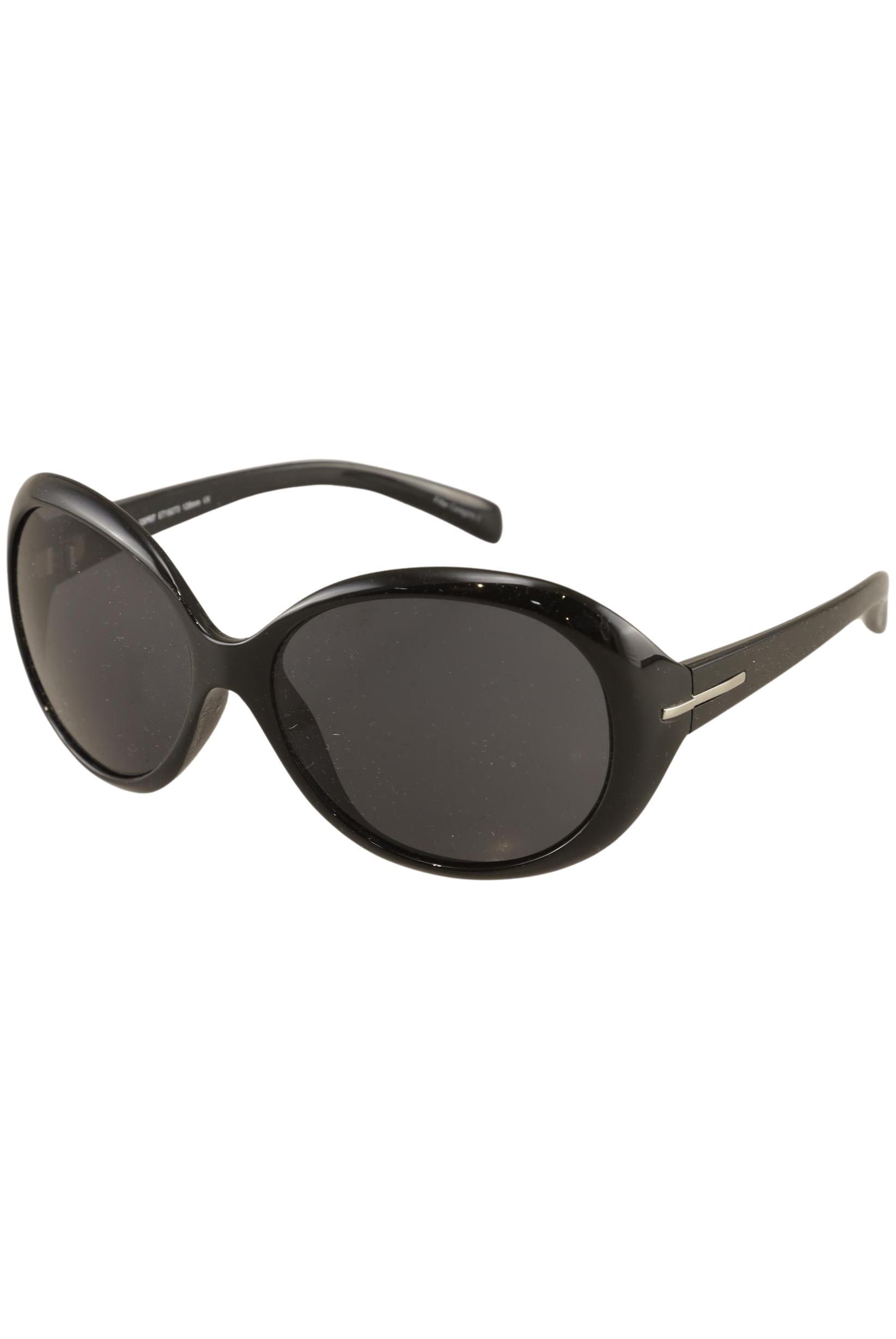 

Esprit Damen Sonnenbrille, schwarz, Gr.