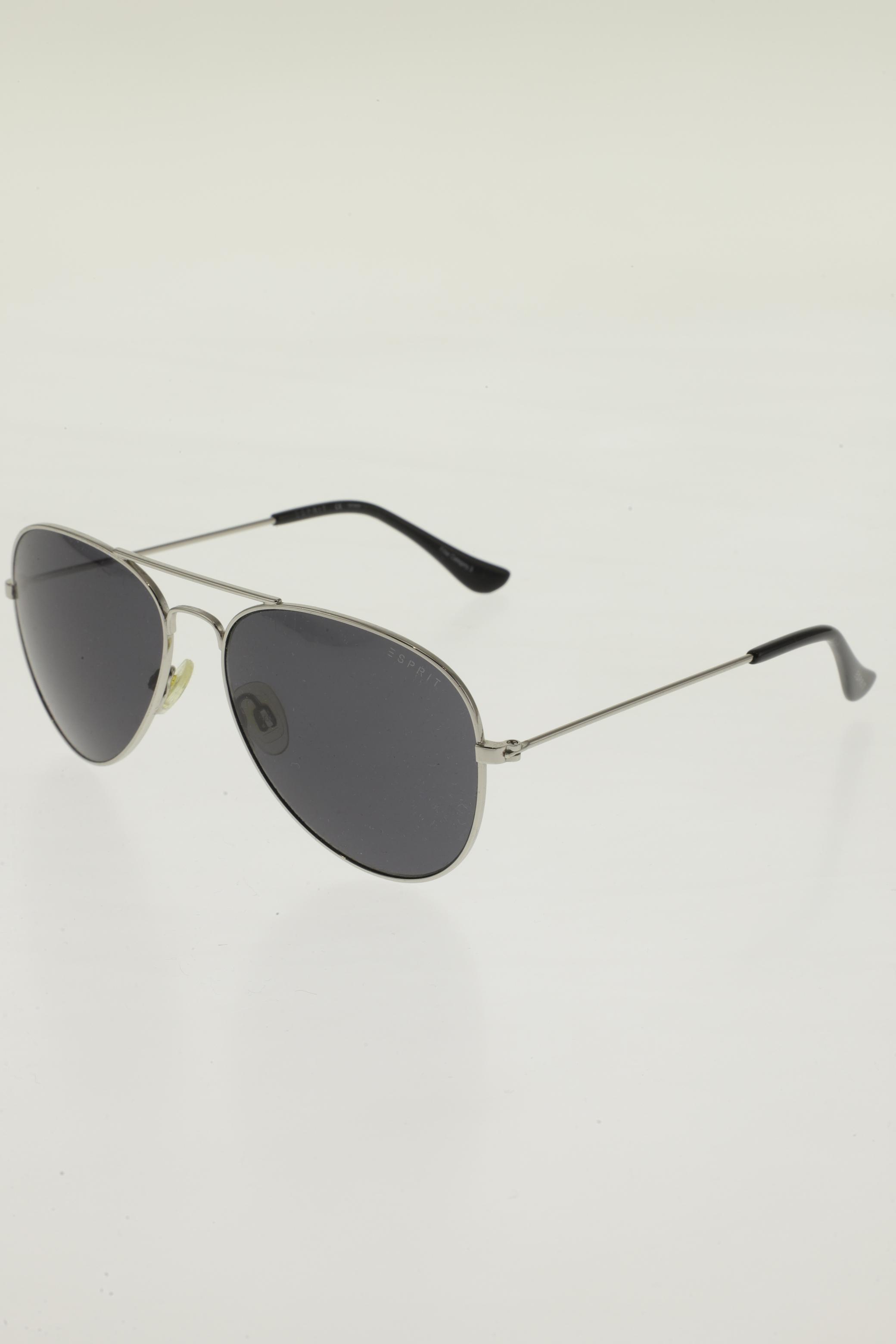 

Esprit Damen Sonnenbrille, grau