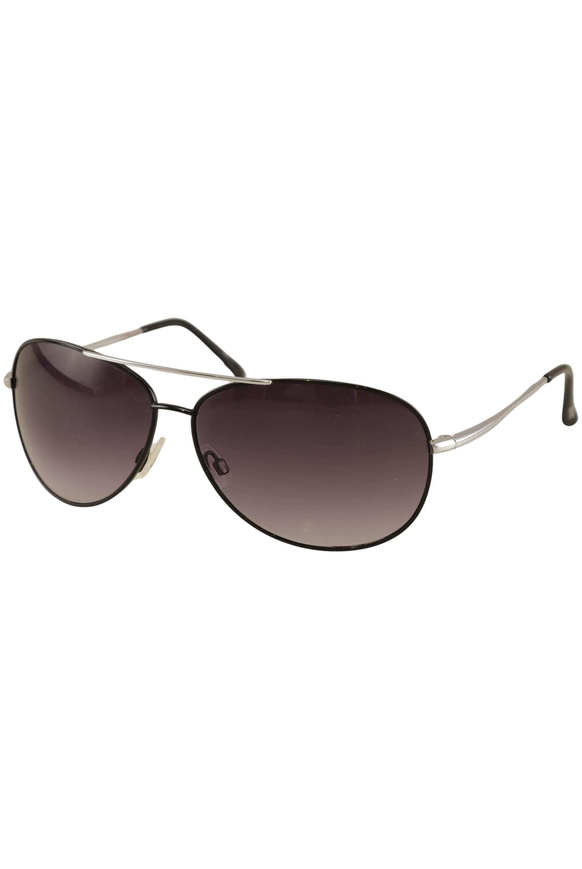 

Esprit Damen Sonnenbrille, schwarz, Gr.