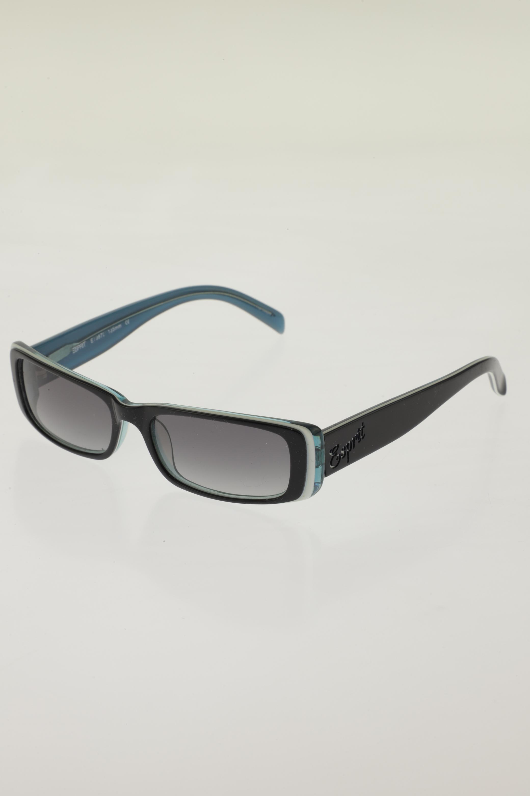 

Esprit Damen Sonnenbrille, marineblau, Gr.