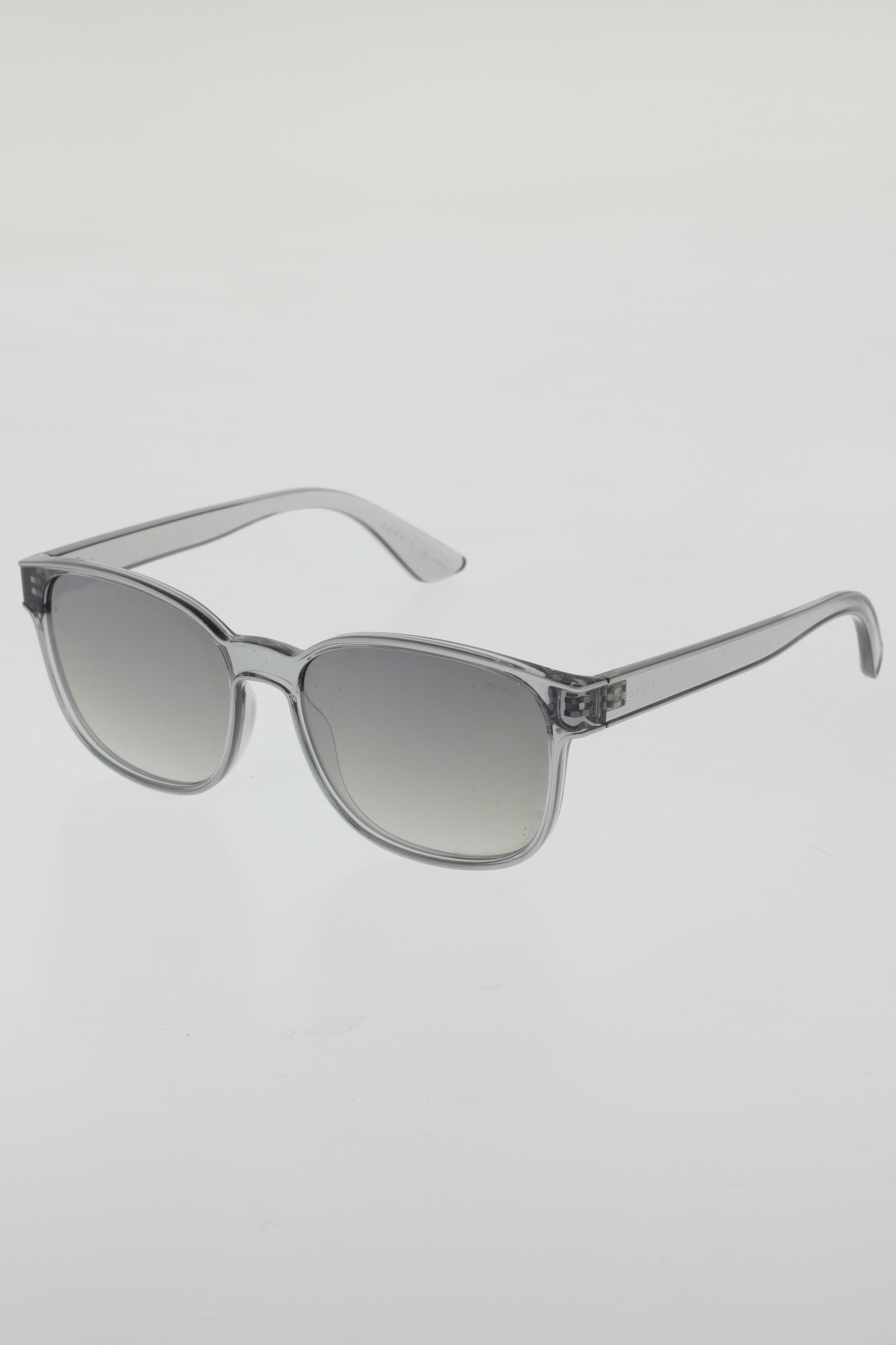 

Esprit Damen Sonnenbrille, grau, Gr.
