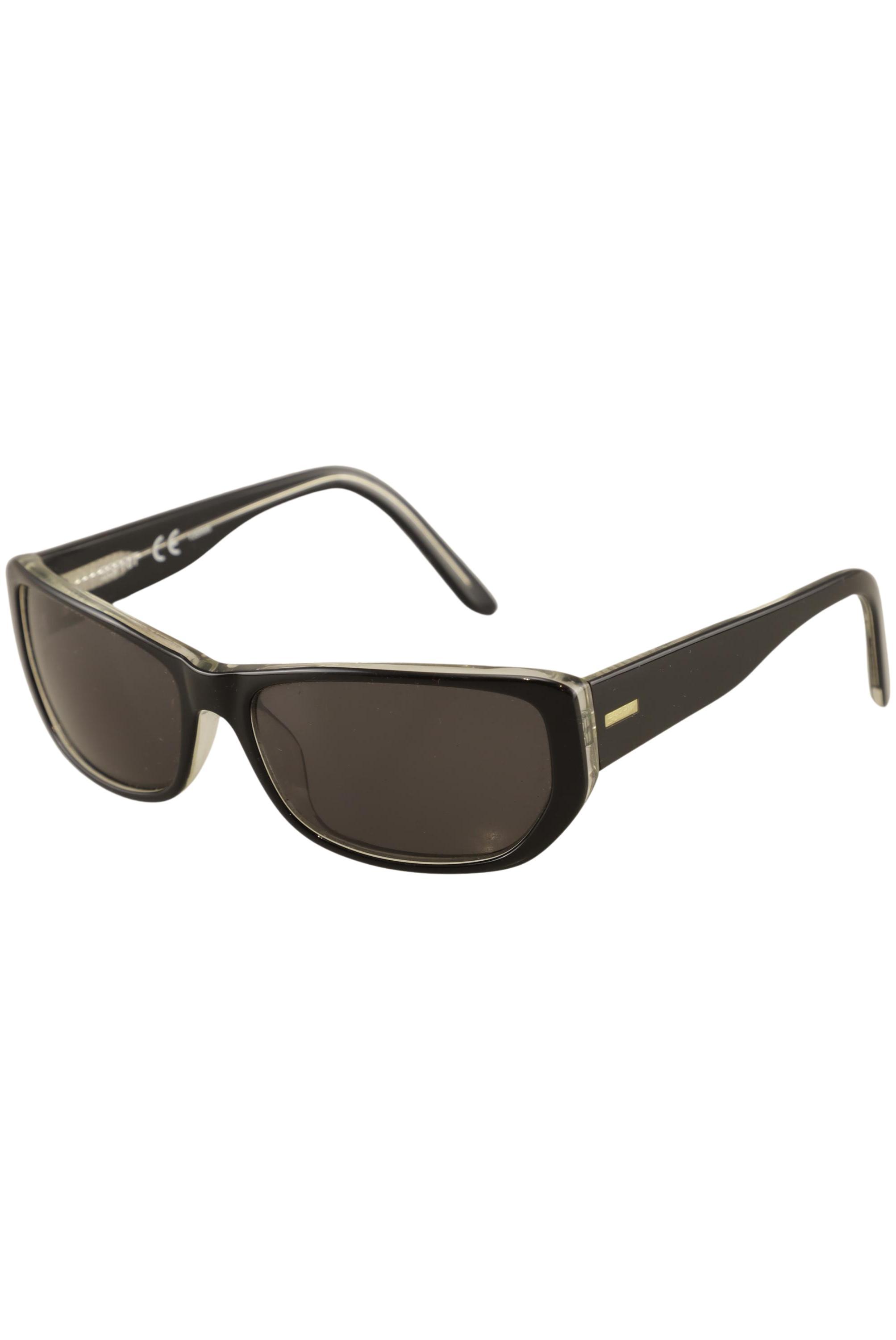 

Esprit Damen Sonnenbrille, schwarz, Gr.