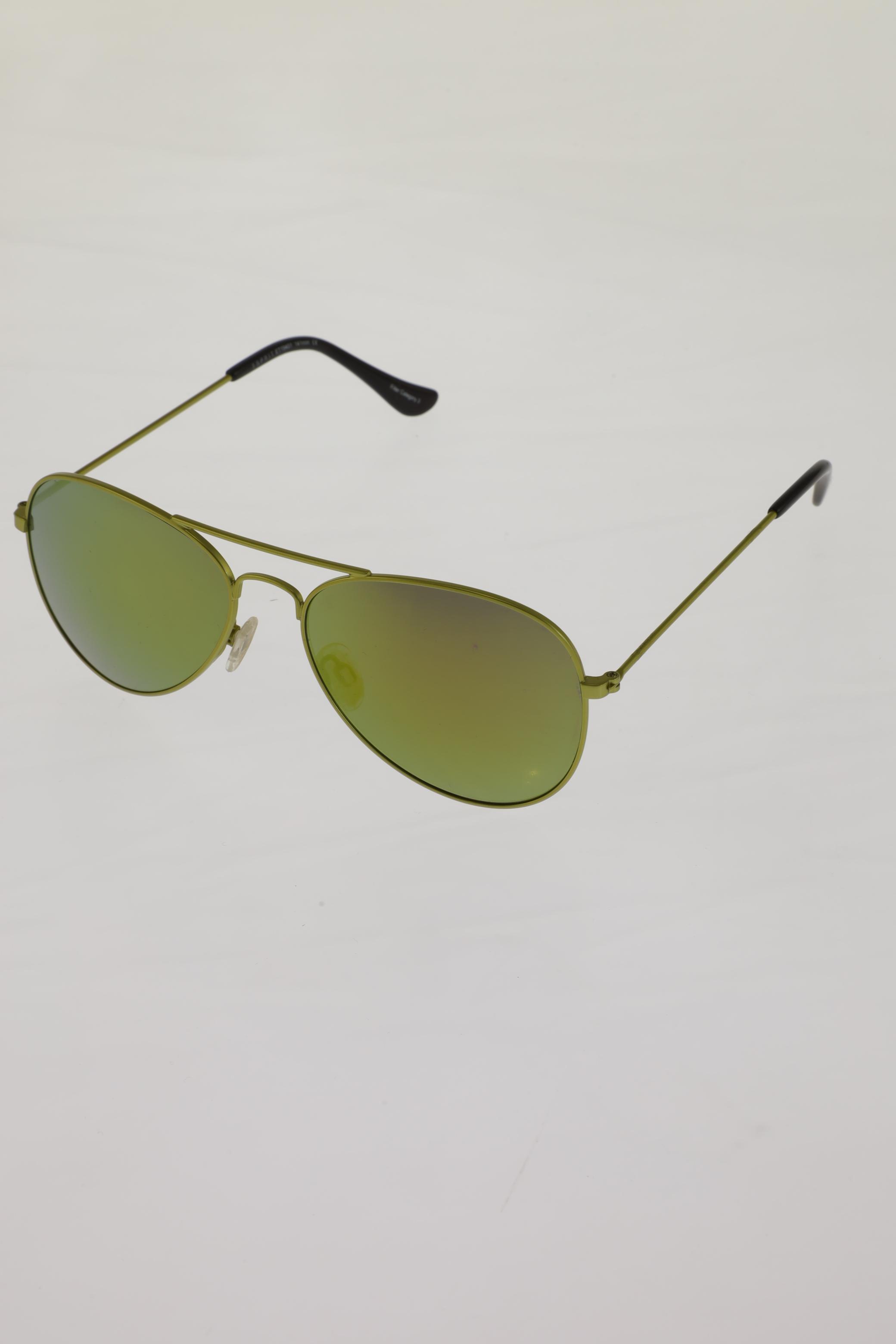 

Esprit Damen Sonnenbrille, braun, Gr.