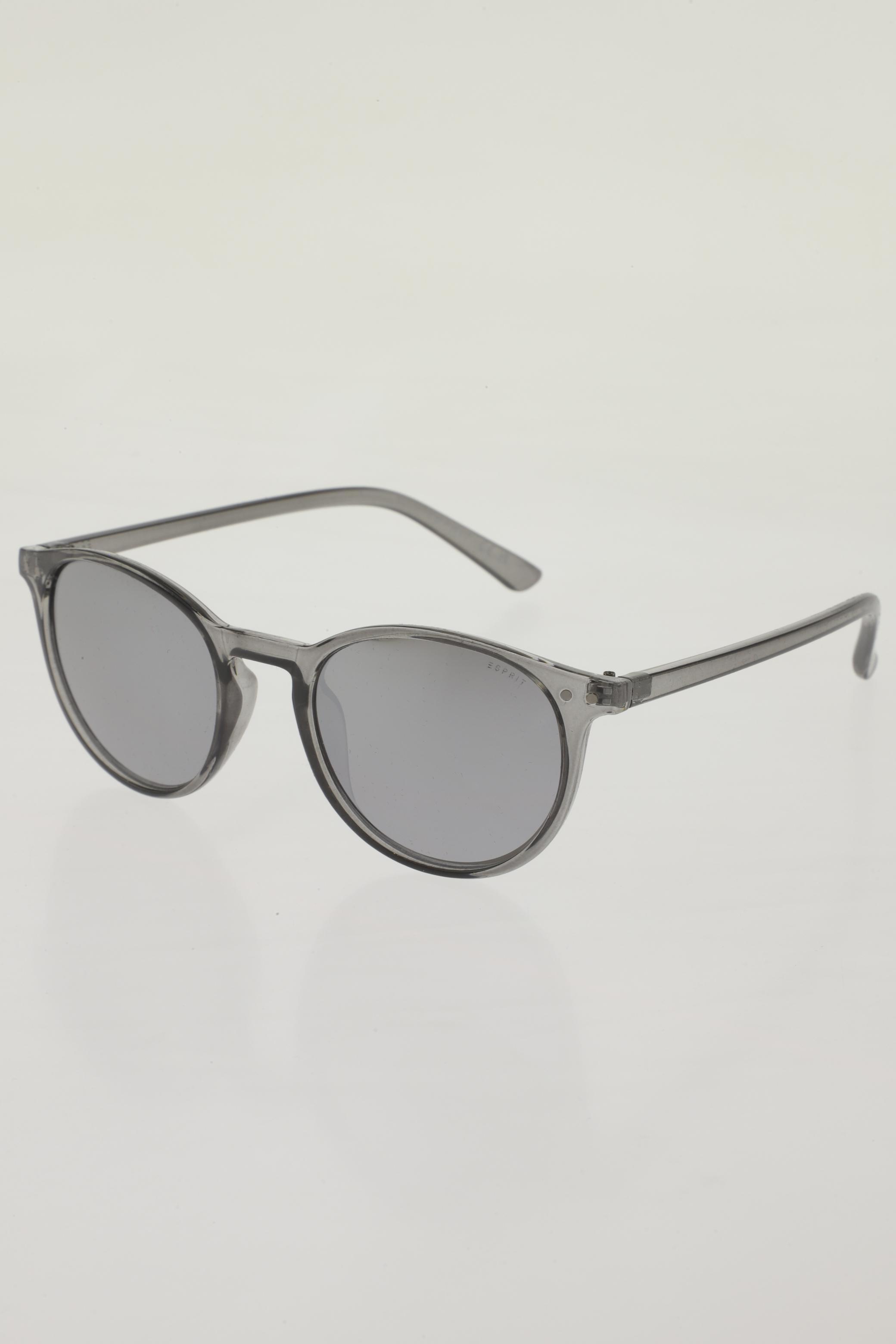 

Esprit Damen Sonnenbrille, grau, Gr.