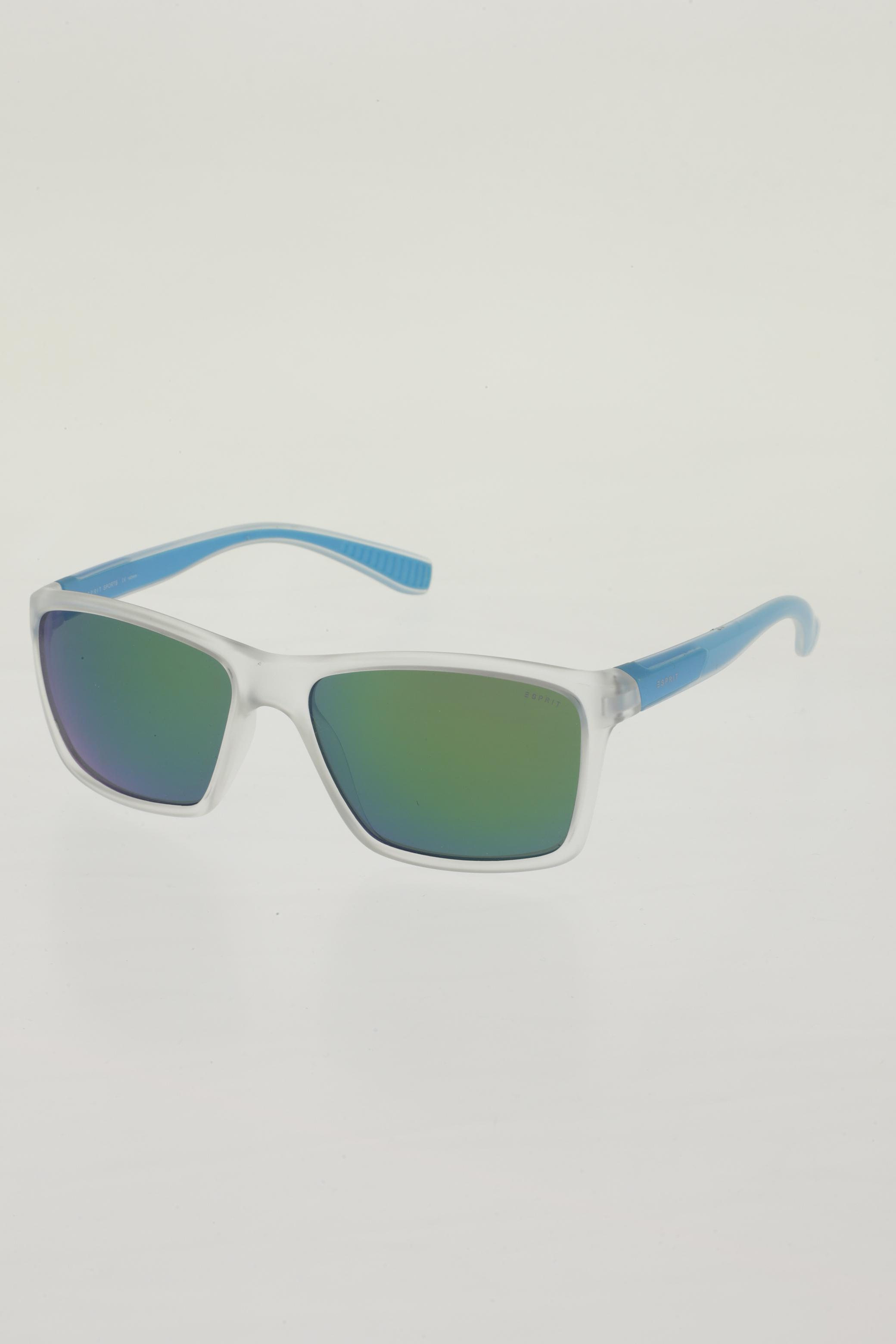 

Esprit Damen Sonnenbrille, grau, Gr.