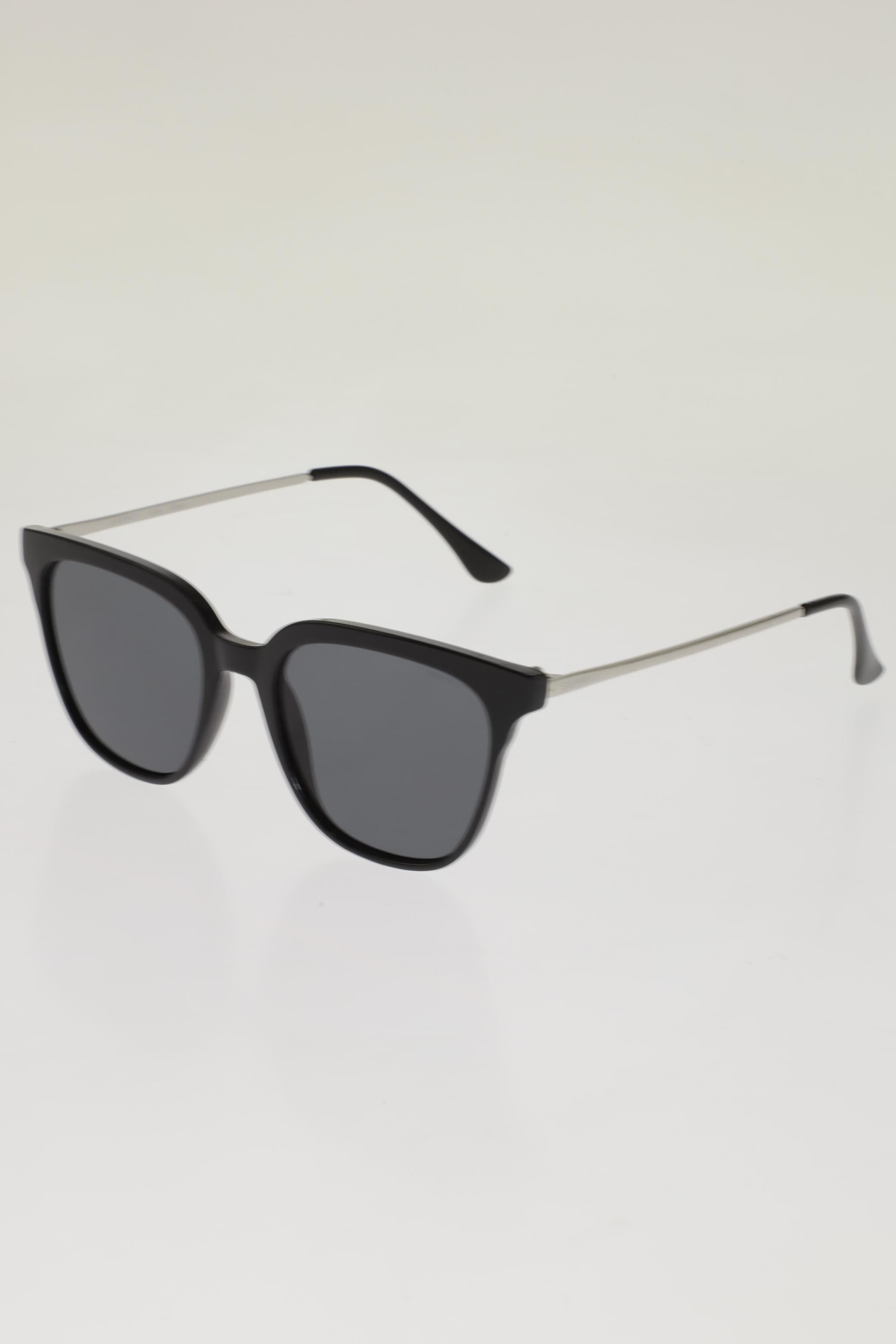 

Esprit Damen Sonnenbrille, schwarz, Gr.
