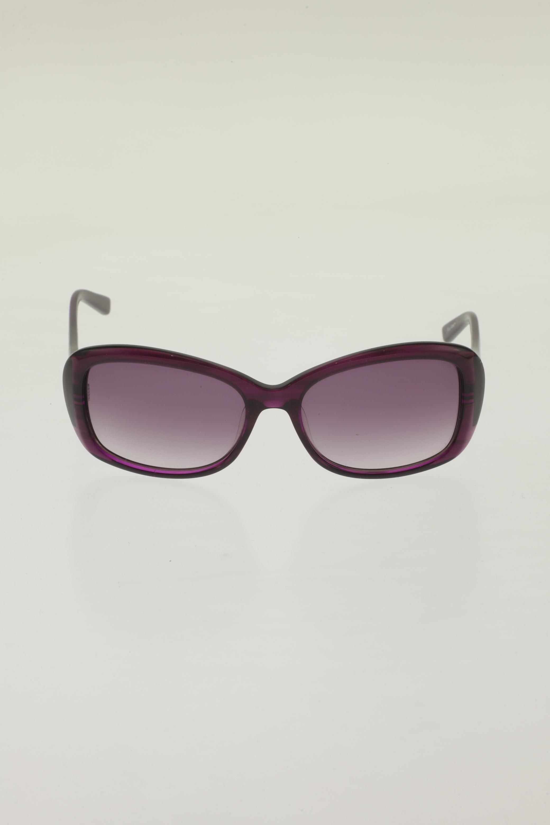 

Esprit Damen Sonnenbrille, braun