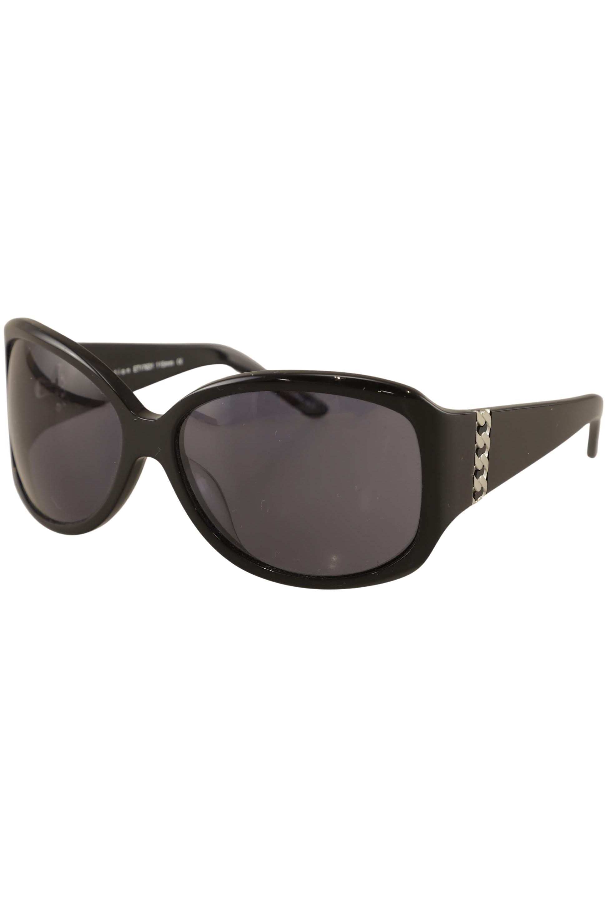 

Esprit Damen Sonnenbrille, schwarz, Gr.