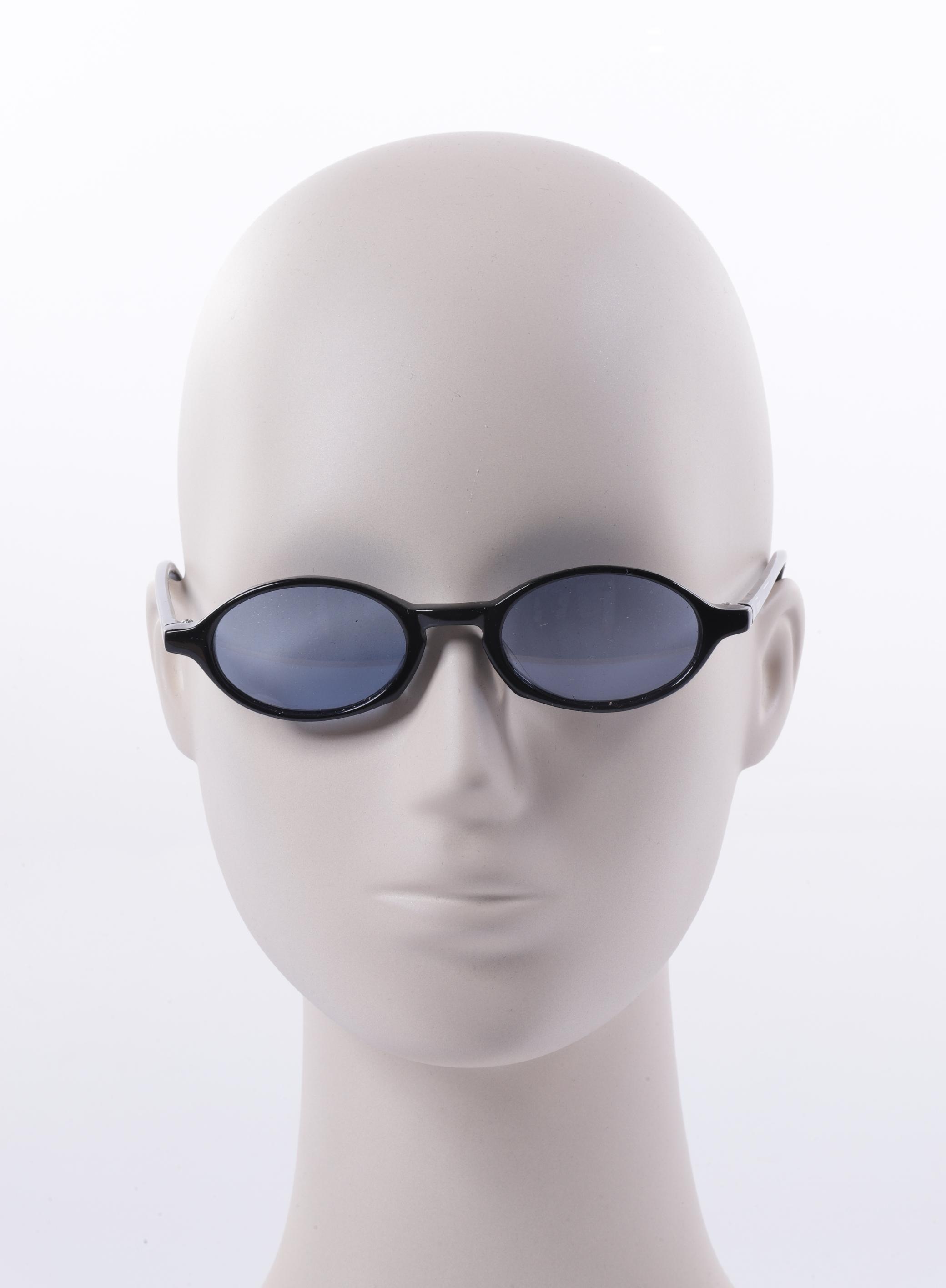 

Esprit Damen Sonnenbrille, schwarz, Gr.