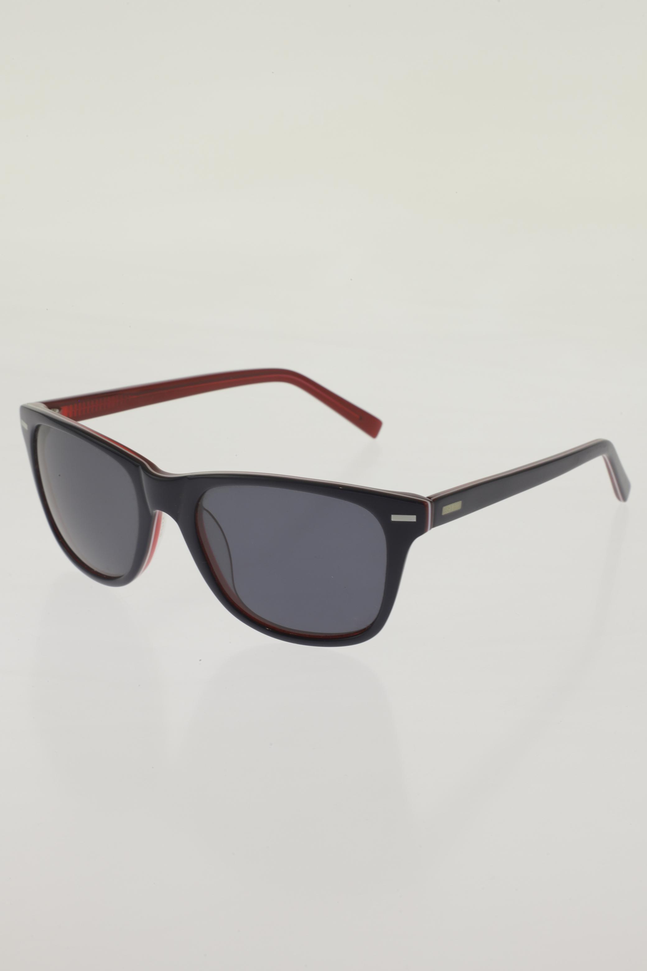 

Esprit Damen Sonnenbrille, marineblau, Gr.