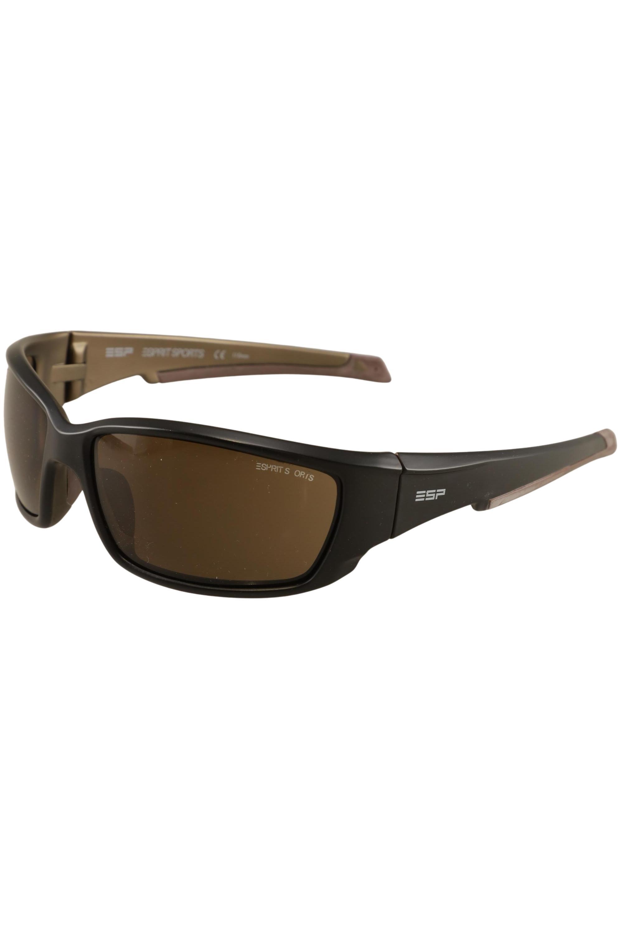 

Esprit Damen Sonnenbrille, braun, Gr.