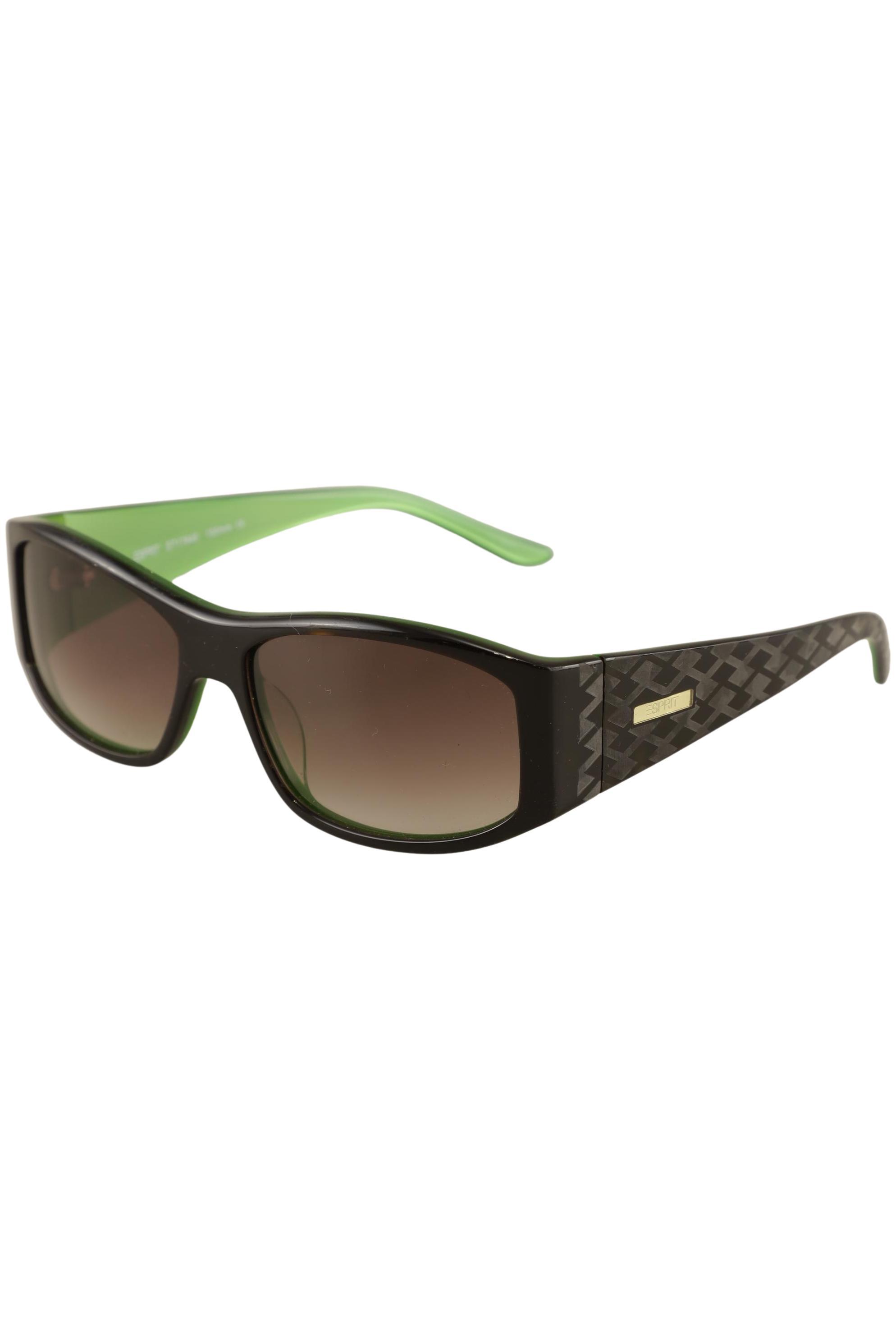 

Esprit Damen Sonnenbrille, braun, Gr.