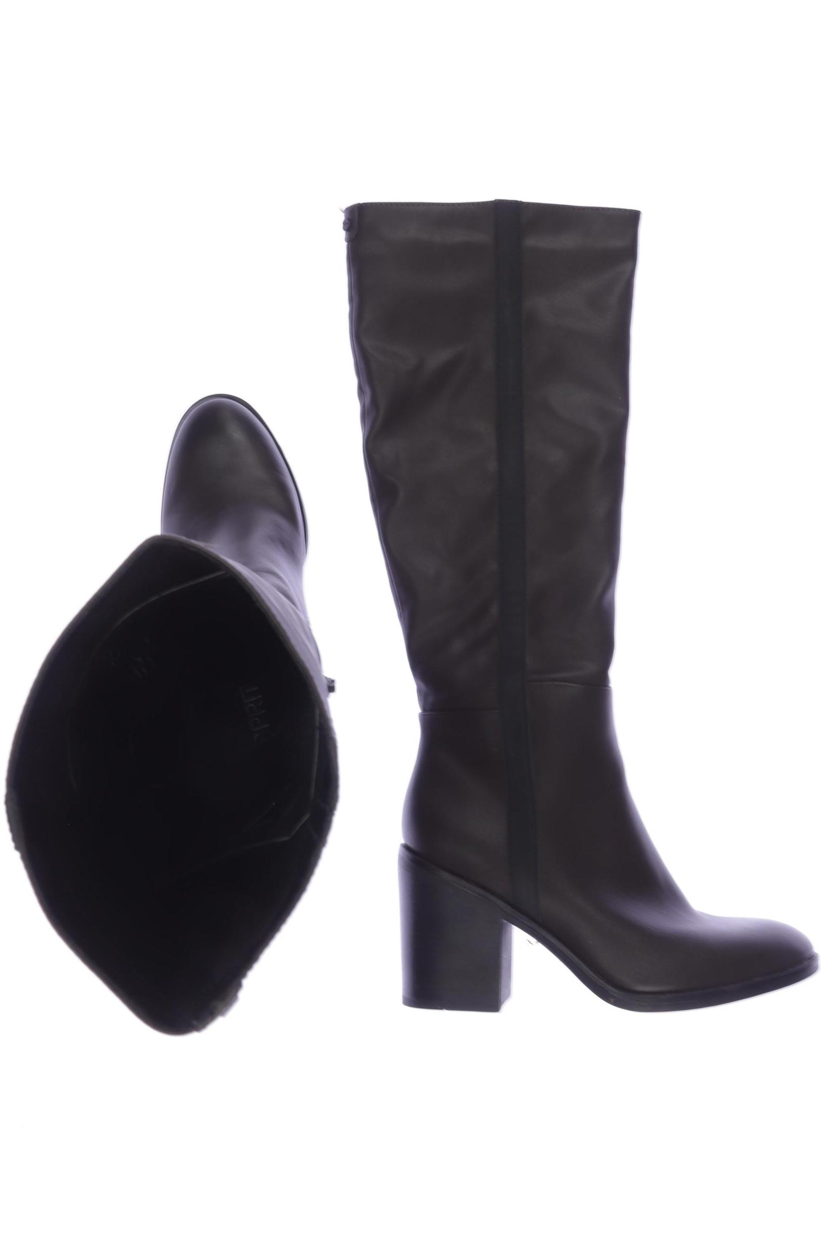 

Esprit Damen Stiefel, braun, Gr. 38