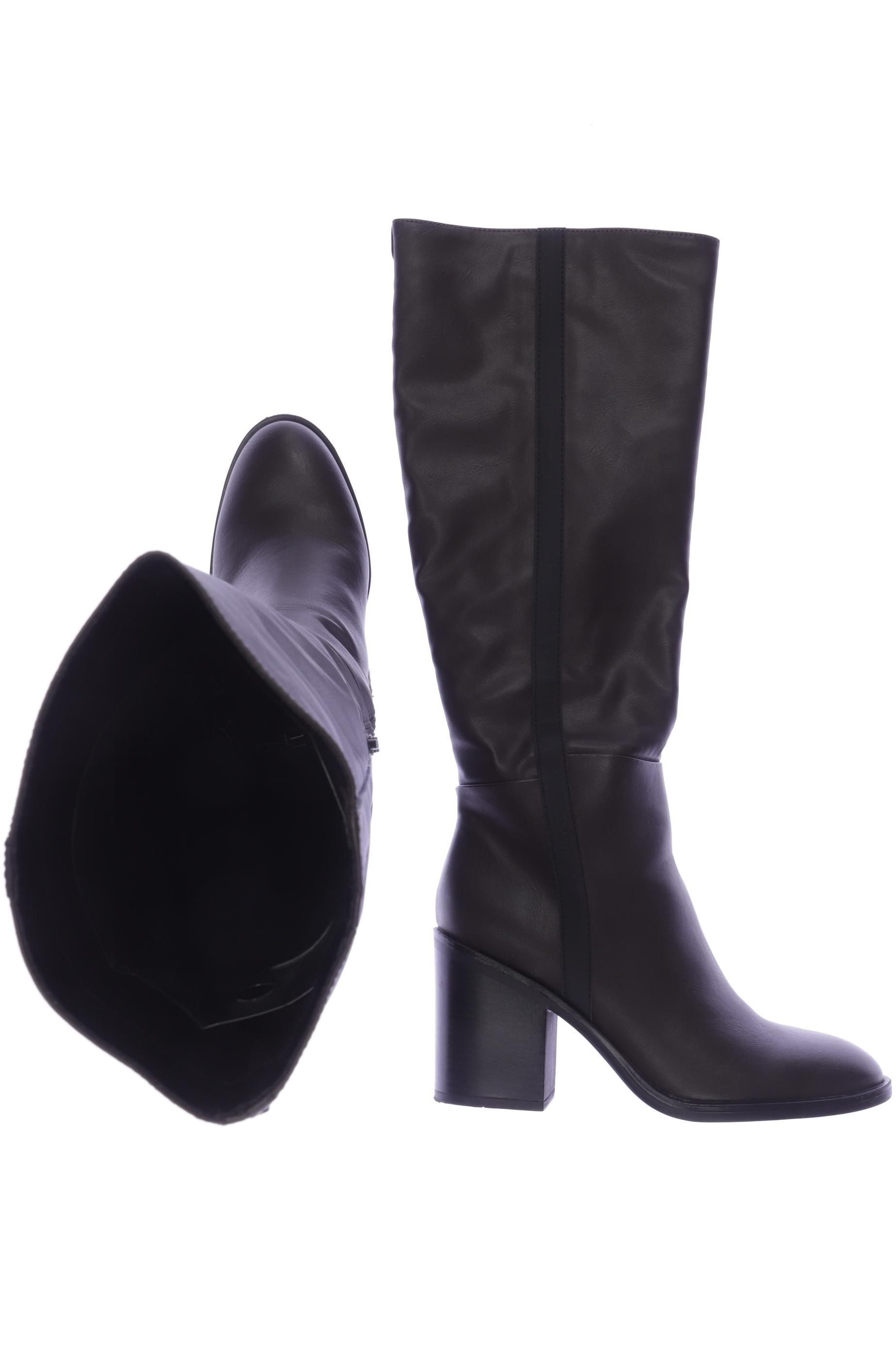 

Esprit Damen Stiefel, braun, Gr. 39