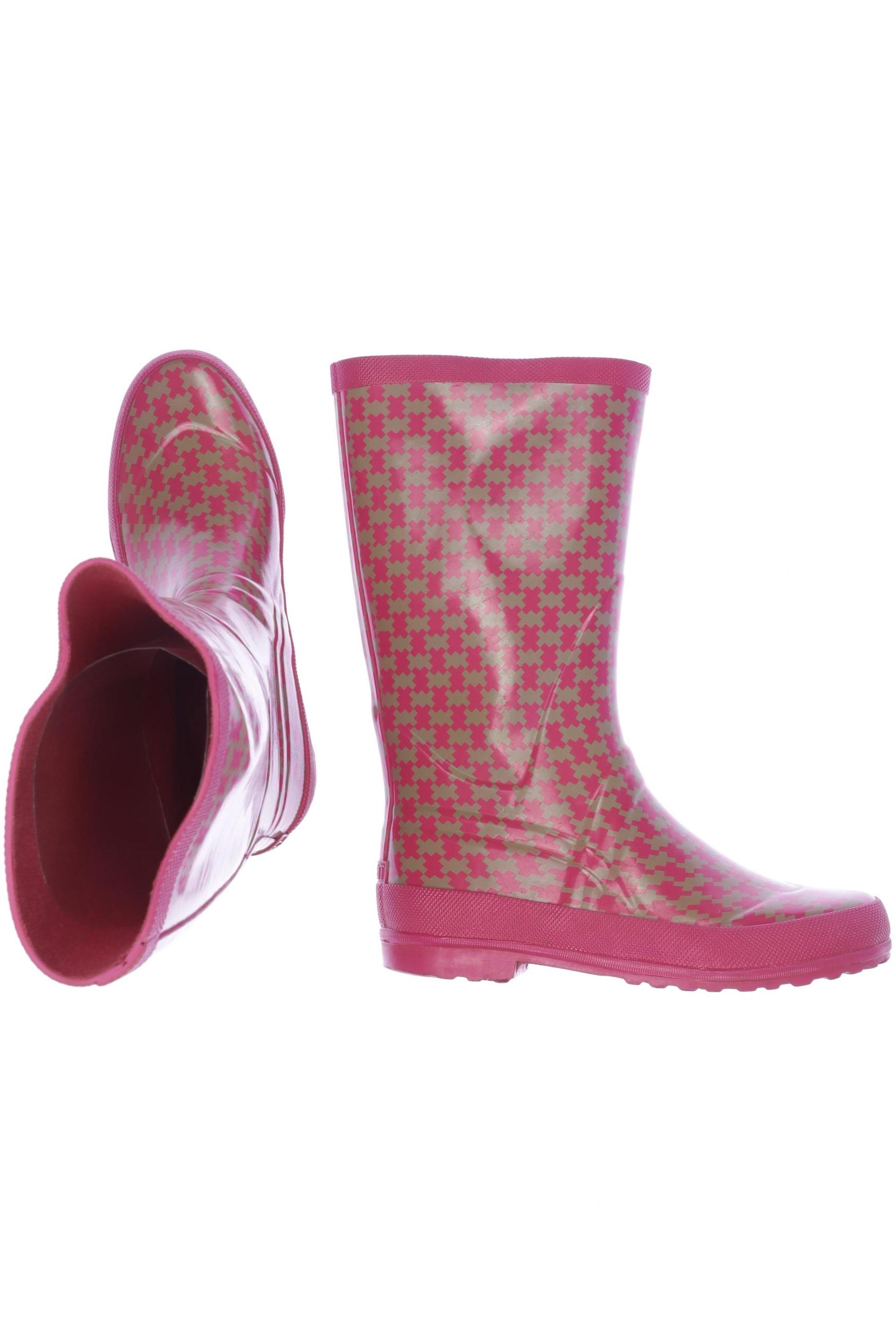 

Esprit Damen Stiefel, pink, Gr. 36
