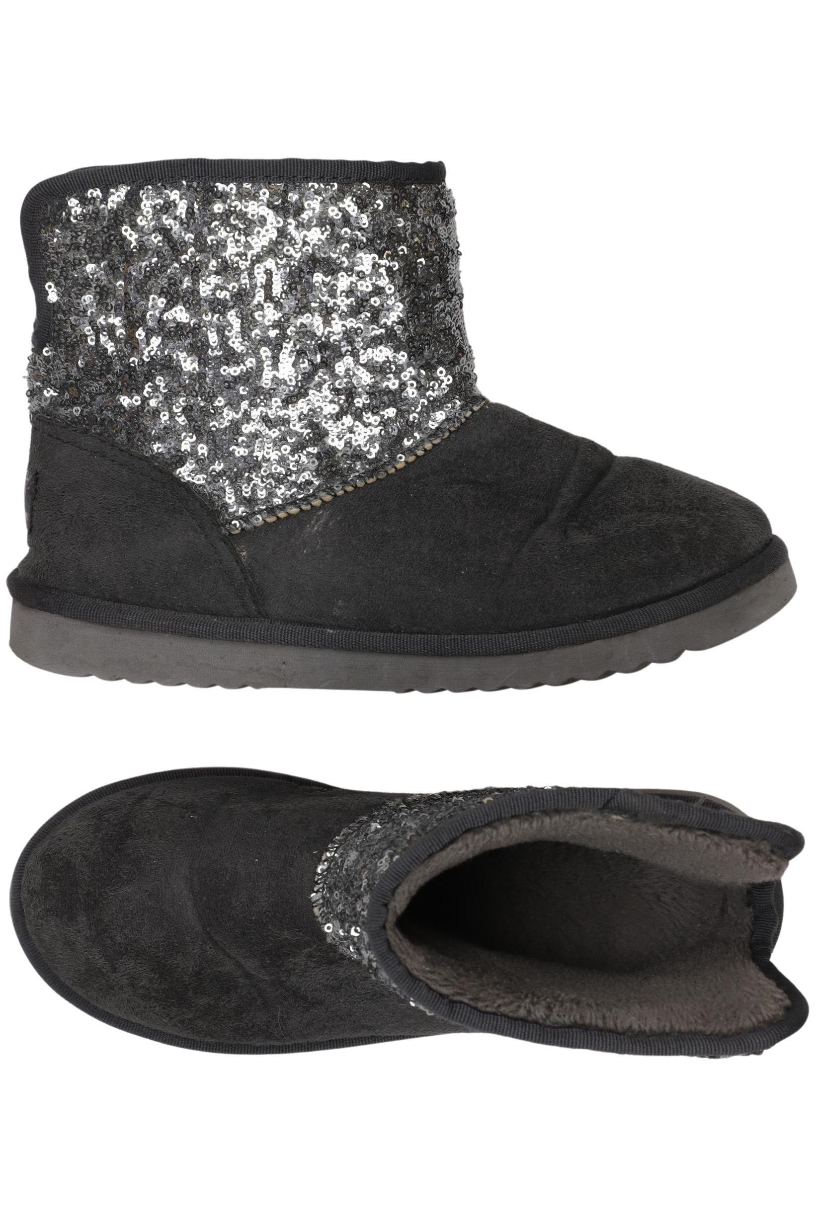 

Esprit Damen Stiefelette, mehrfarbig, Gr. 38