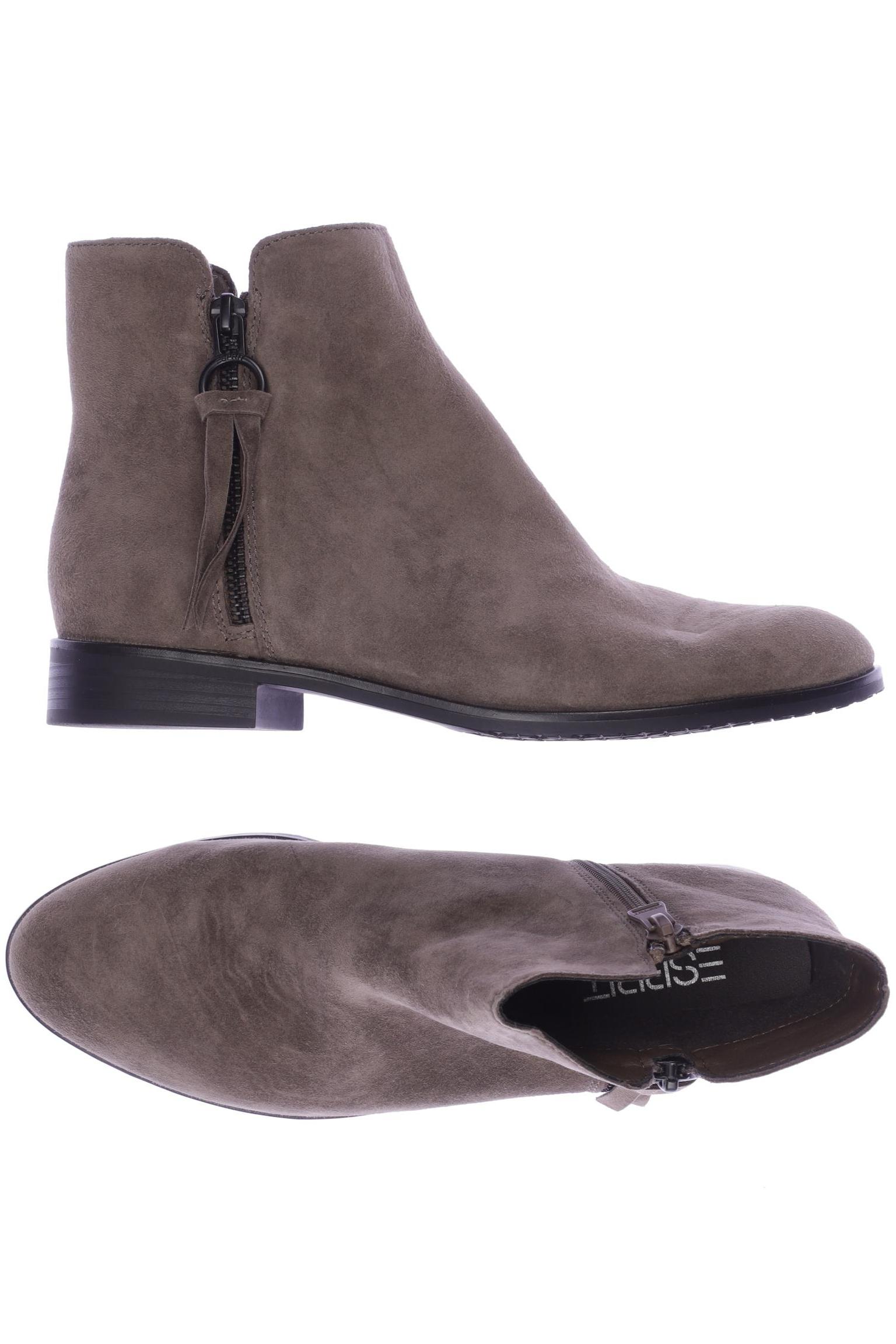 

Esprit Damen Stiefelette, braun, Gr. 38