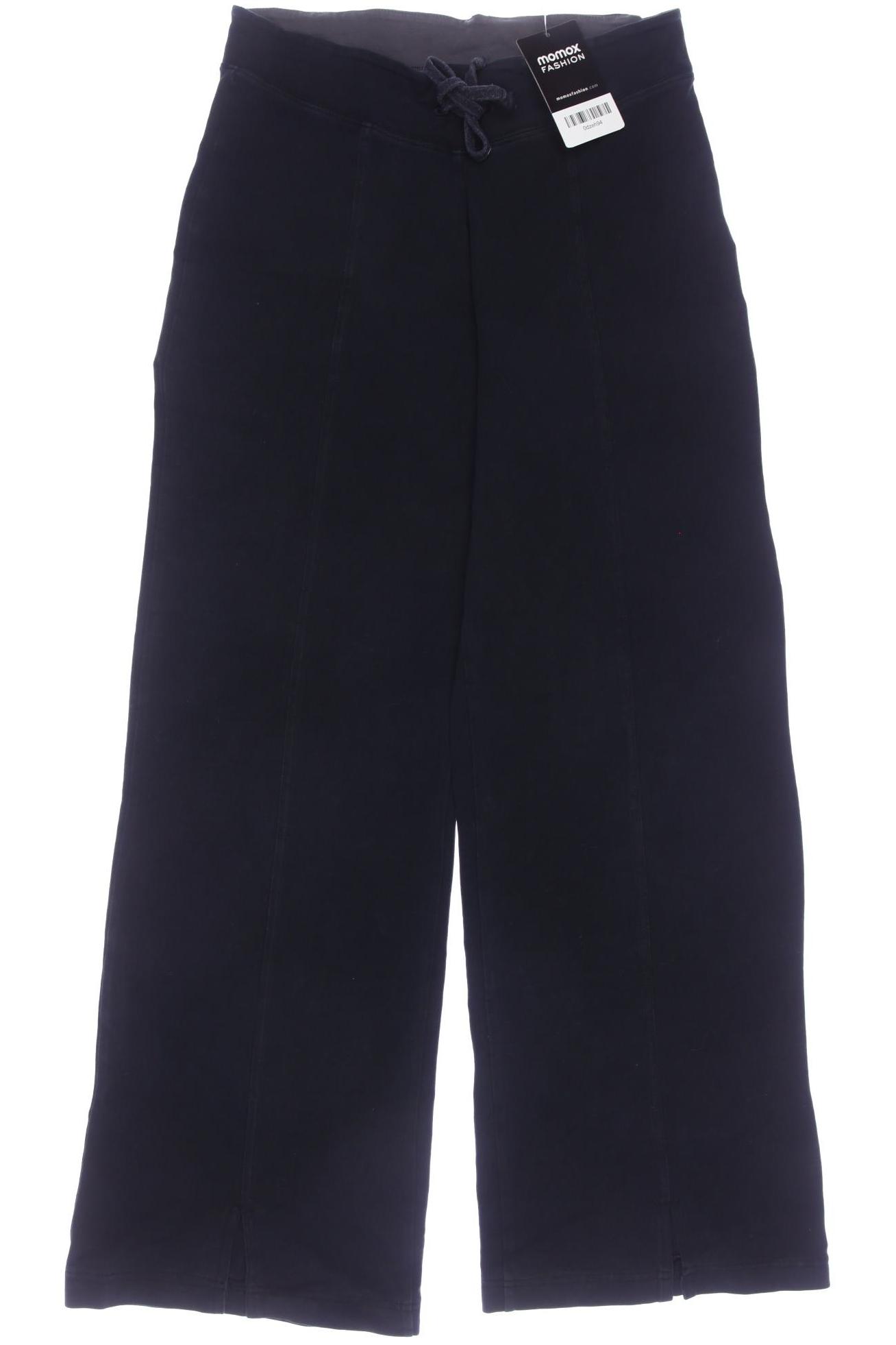

Esprit Damen Stoffhose, schwarz, Gr. 36