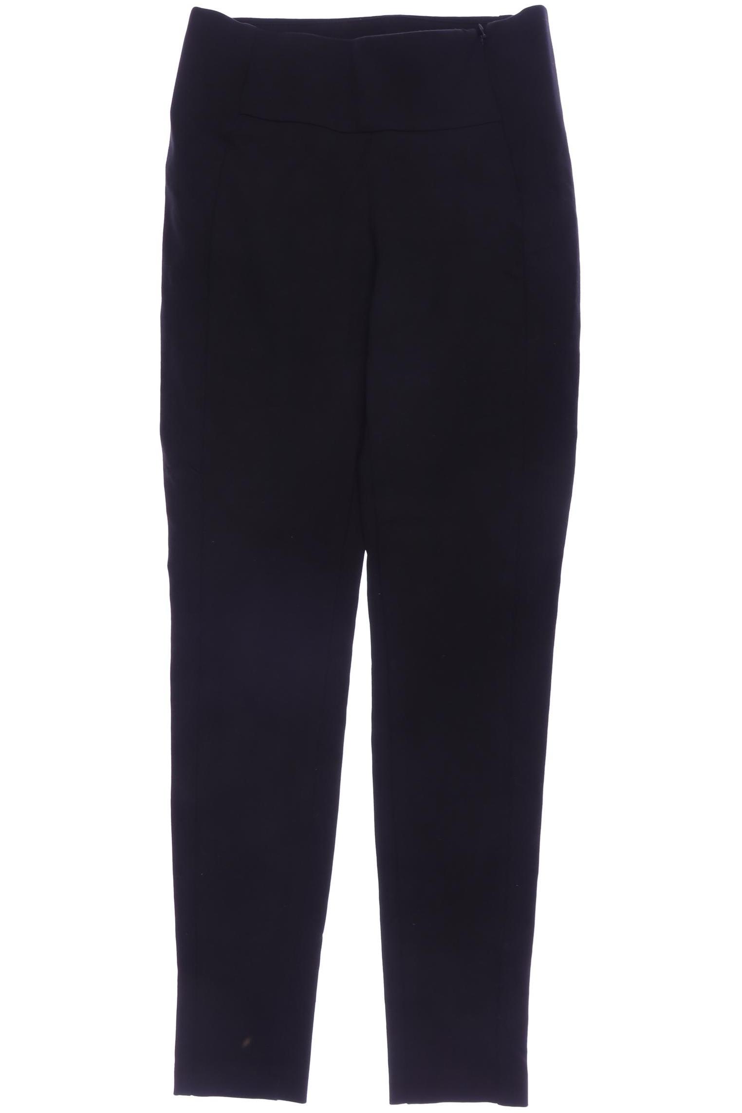 

Esprit Damen Stoffhose, schwarz, Gr. 36