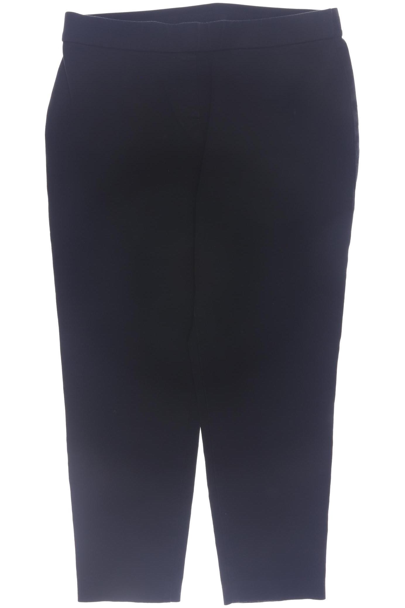 

Esprit Damen Stoffhose, schwarz, Gr. 40