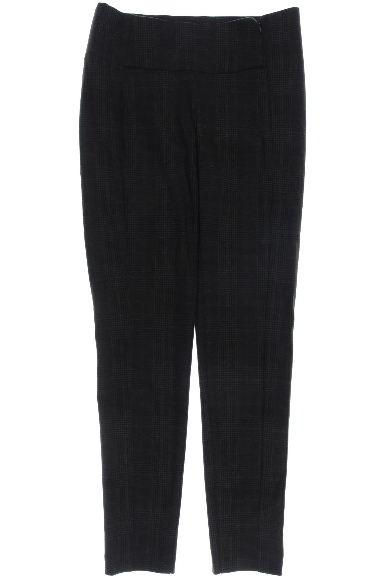 

Esprit Damen Stoffhose, grau, Gr. 38