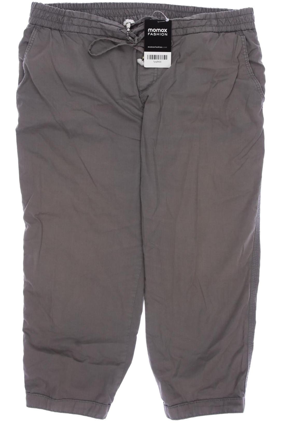 

Esprit Damen Stoffhose, grau, Gr. 38