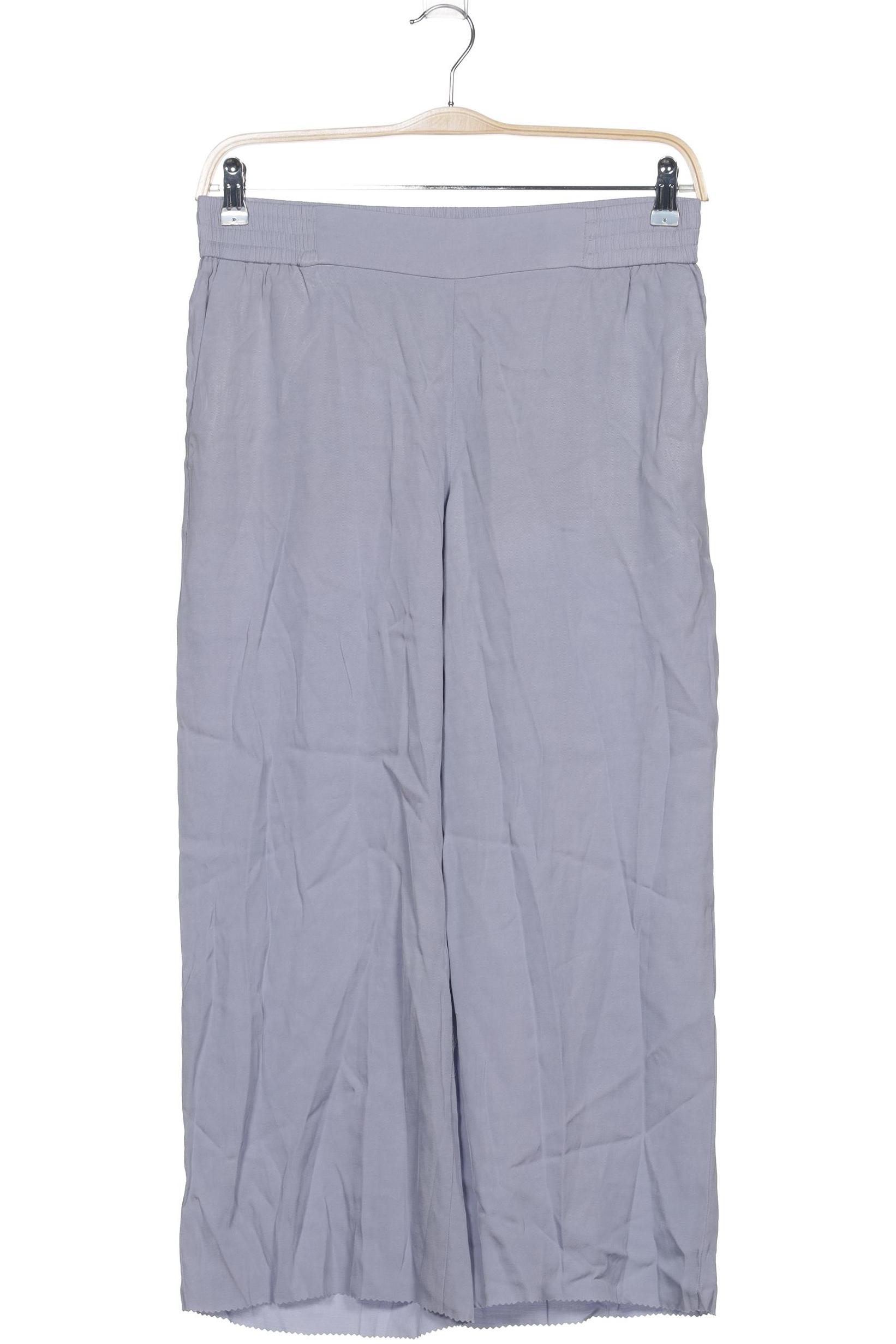 

Esprit Damen Stoffhose, flieder, Gr. 40