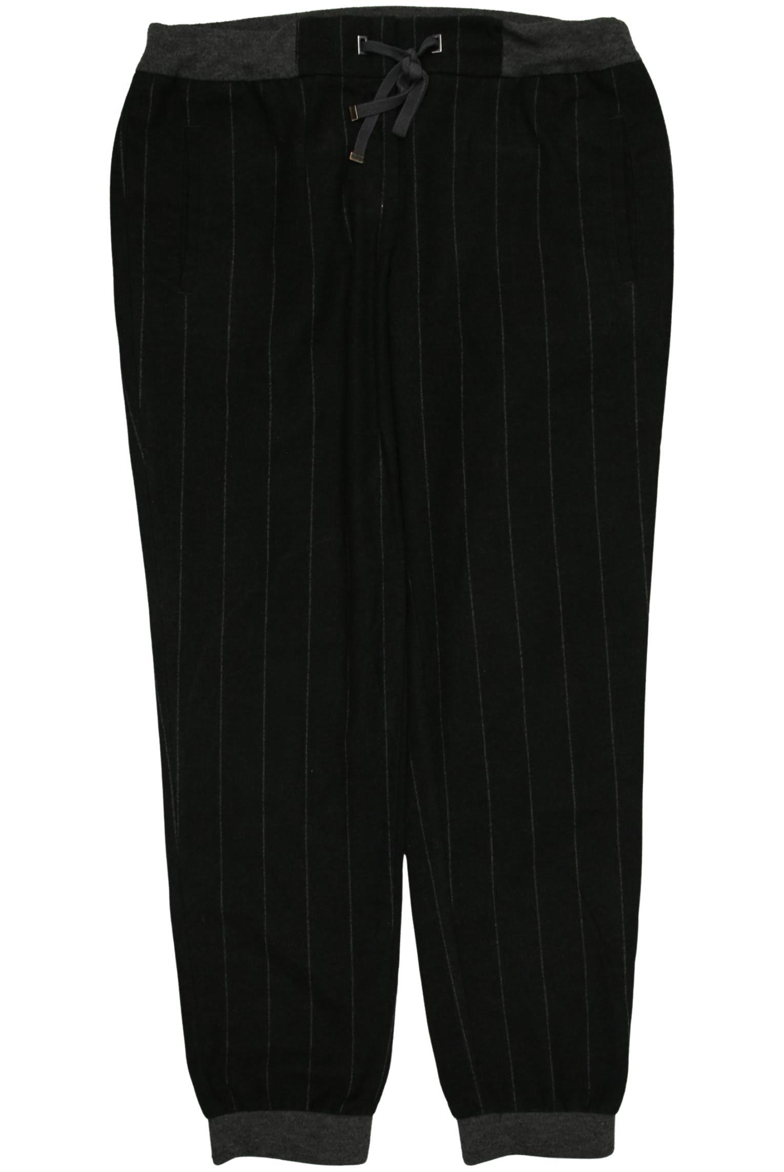 

Esprit Damen Stoffhose, grau, Gr. 38