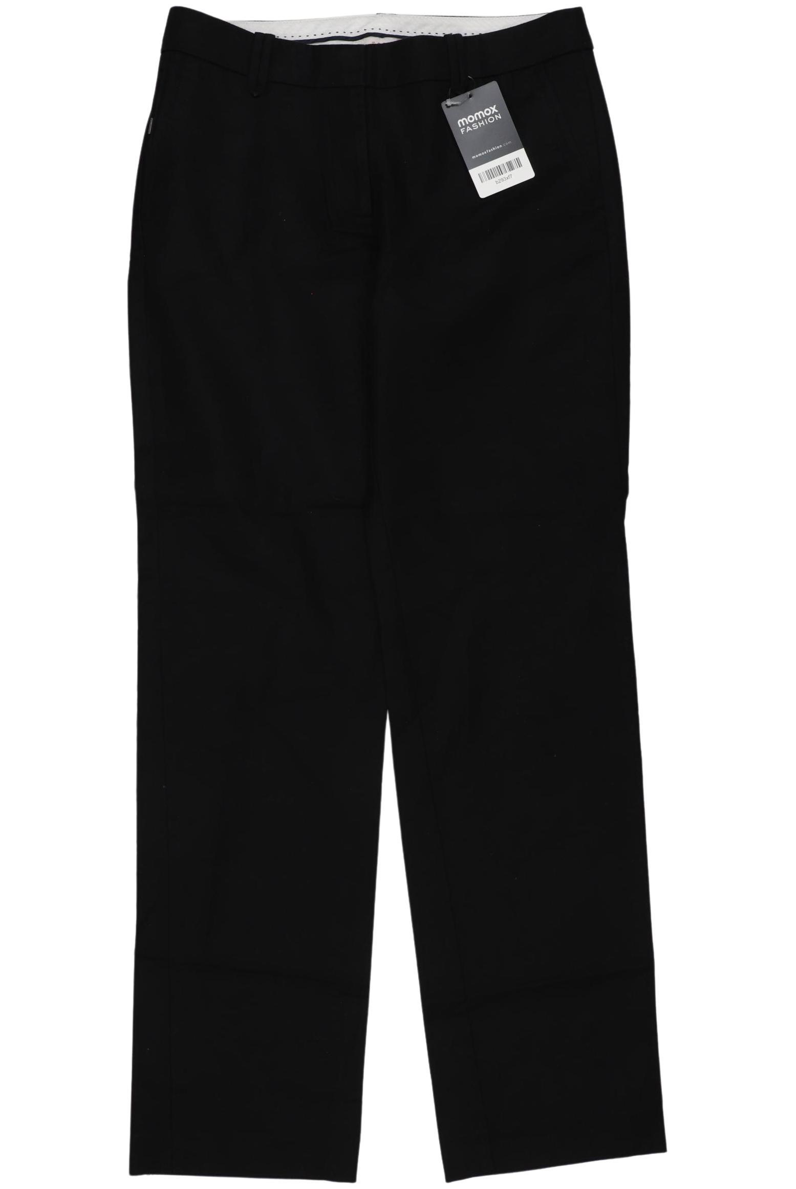 

Esprit Damen Stoffhose, schwarz, Gr. 32