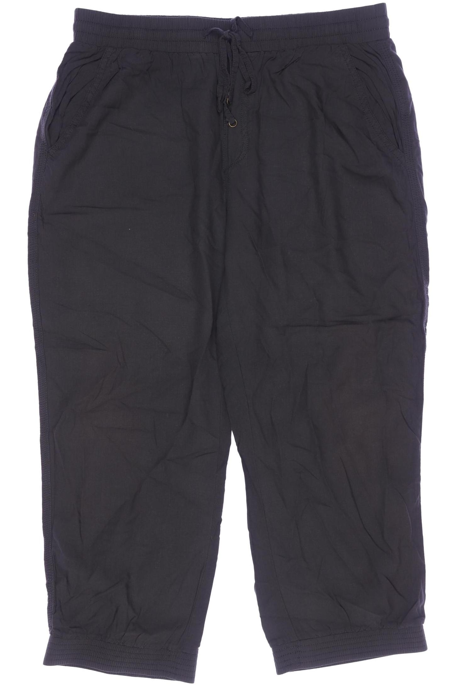 

Esprit Damen Stoffhose, grau, Gr. 36