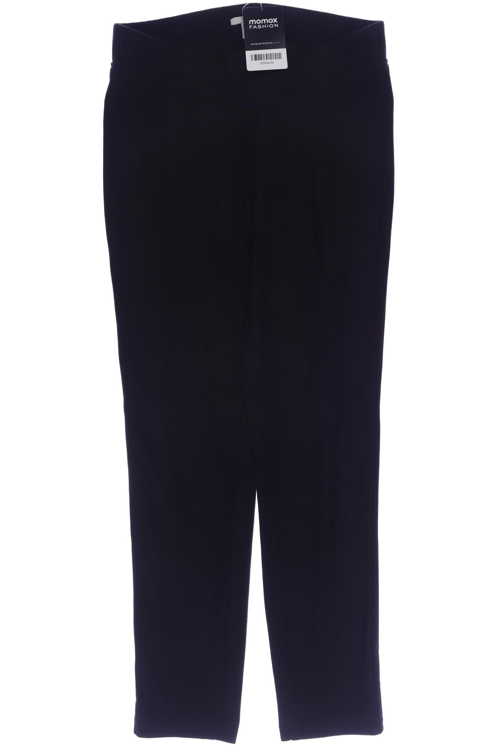 

Esprit Damen Stoffhose, schwarz, Gr. 38