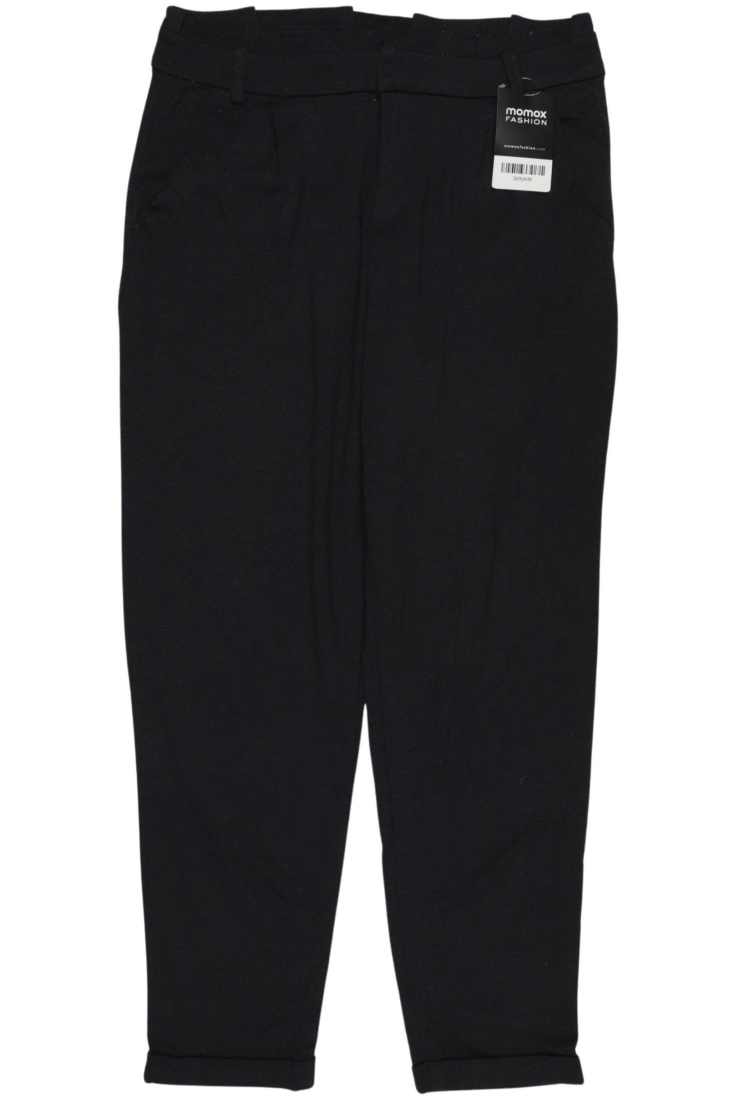 

Esprit Damen Stoffhose, marineblau, Gr. 36