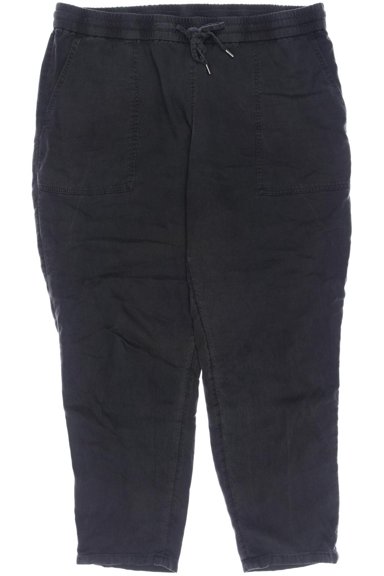 

Esprit Damen Stoffhose, grau, Gr. 42