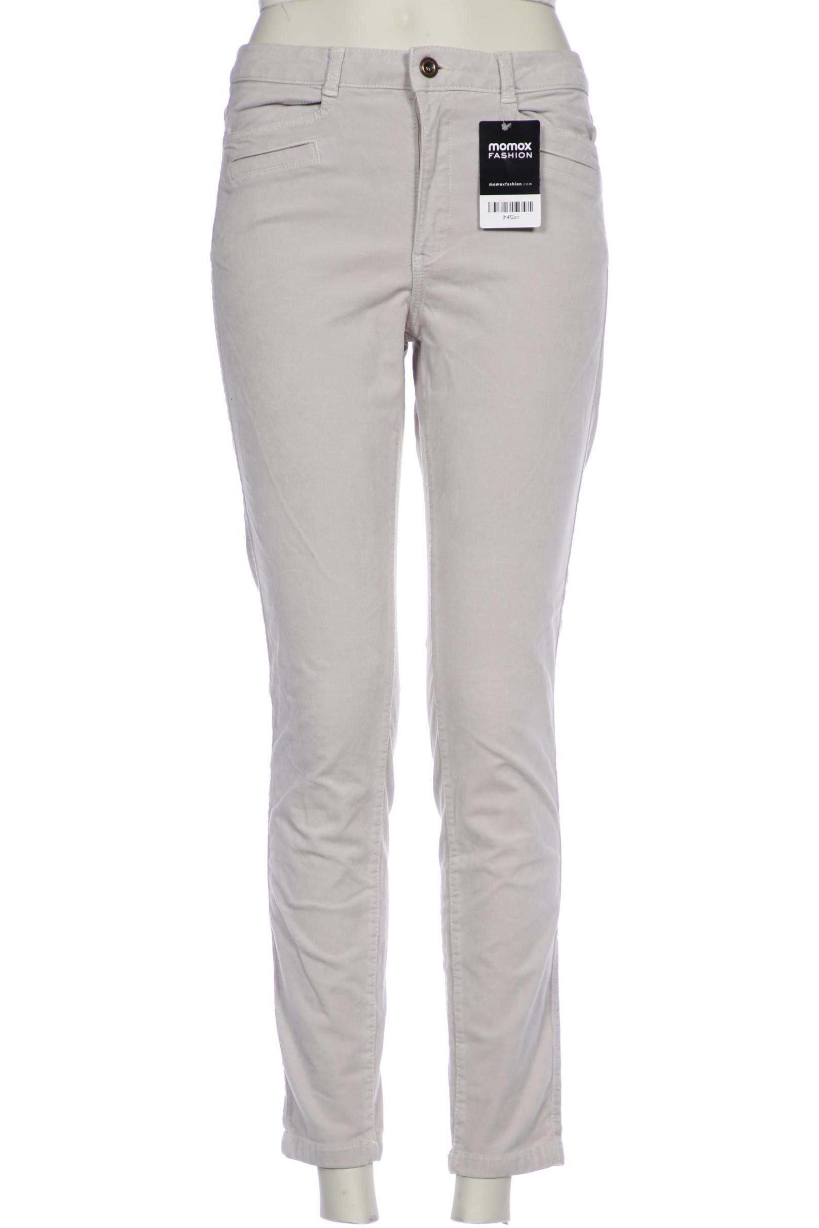 

Esprit Damen Stoffhose, beige