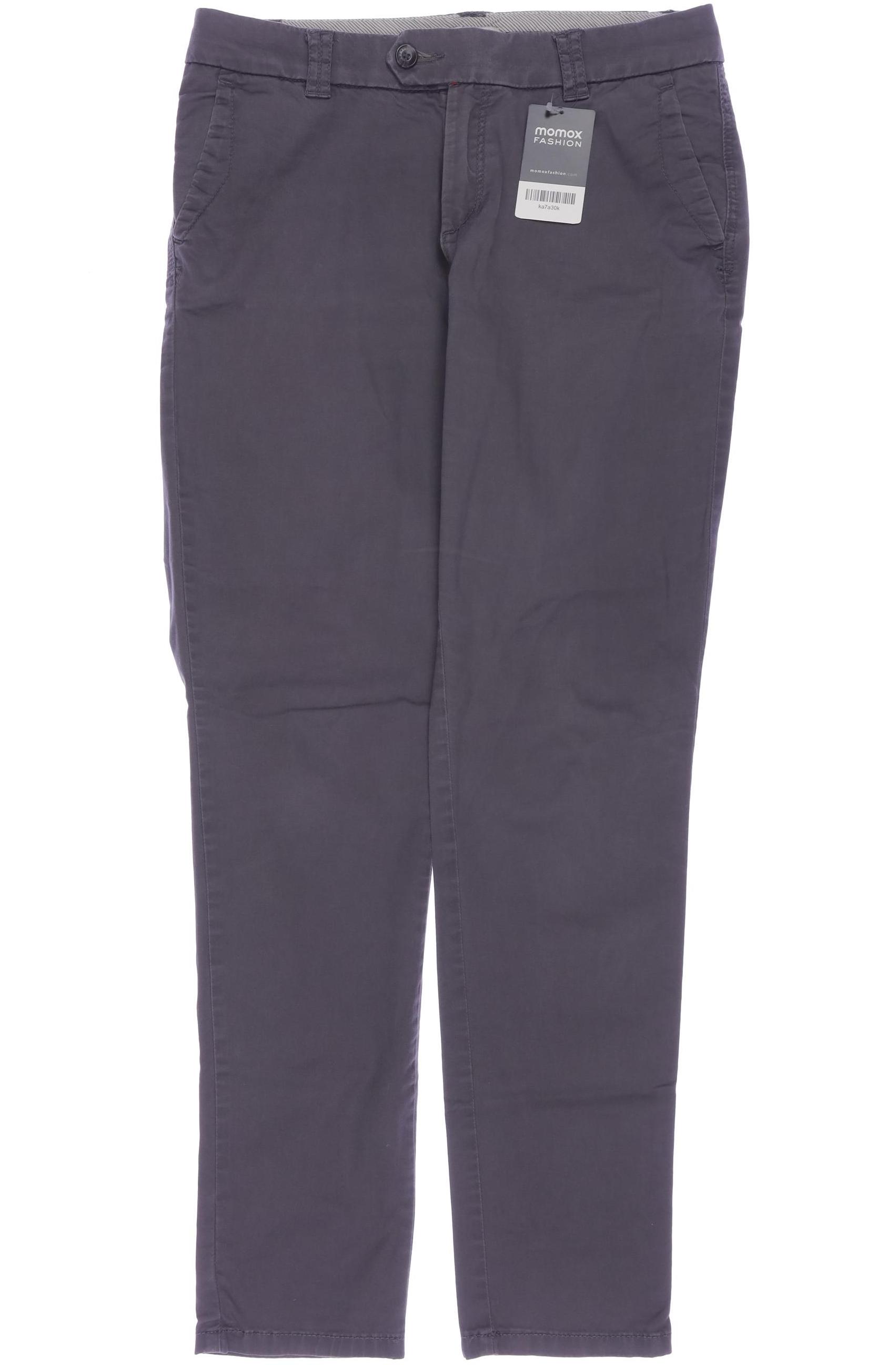 

Esprit Damen Stoffhose, grau, Gr. 36