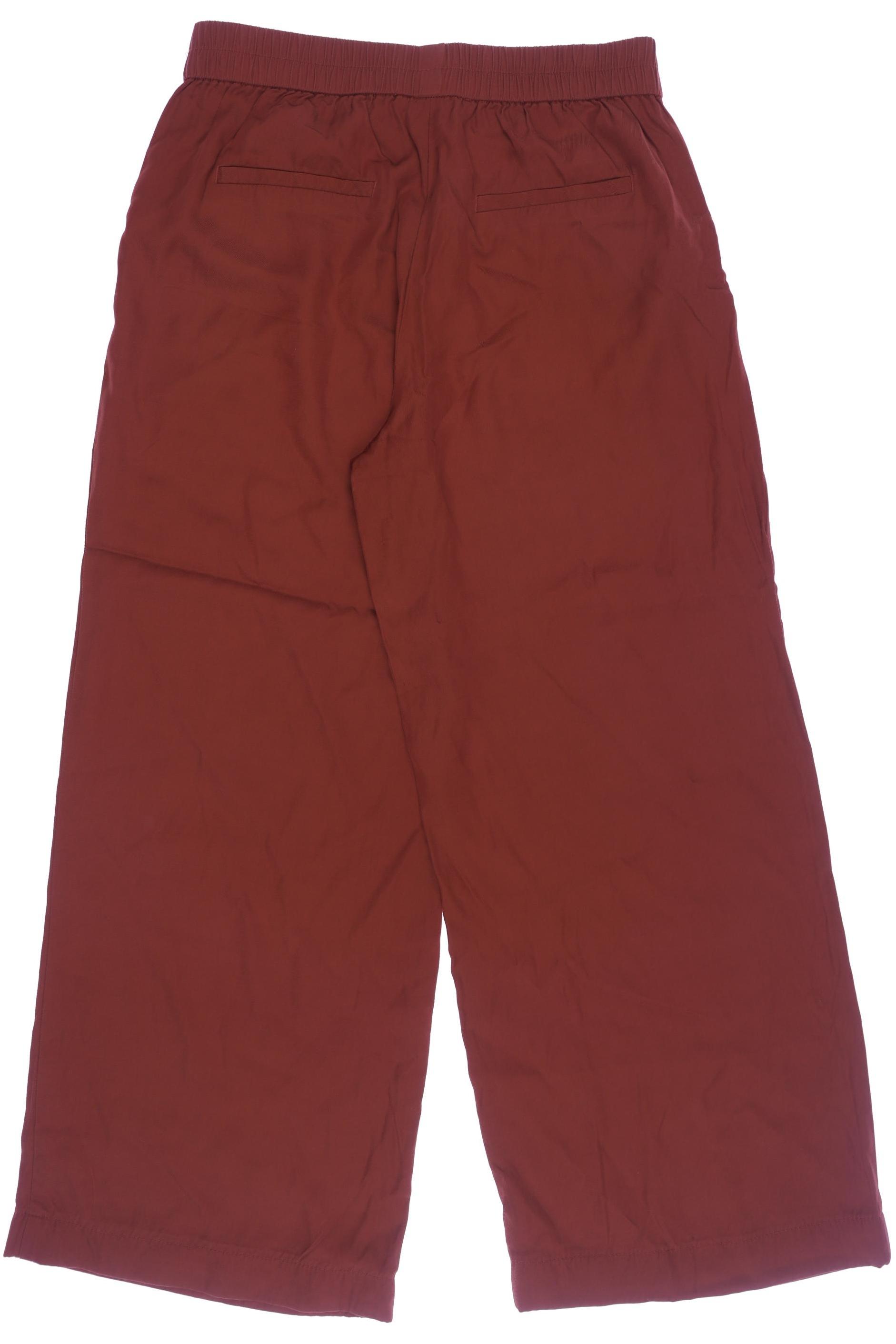 

Esprit Damen Stoffhose, braun, Gr. 36