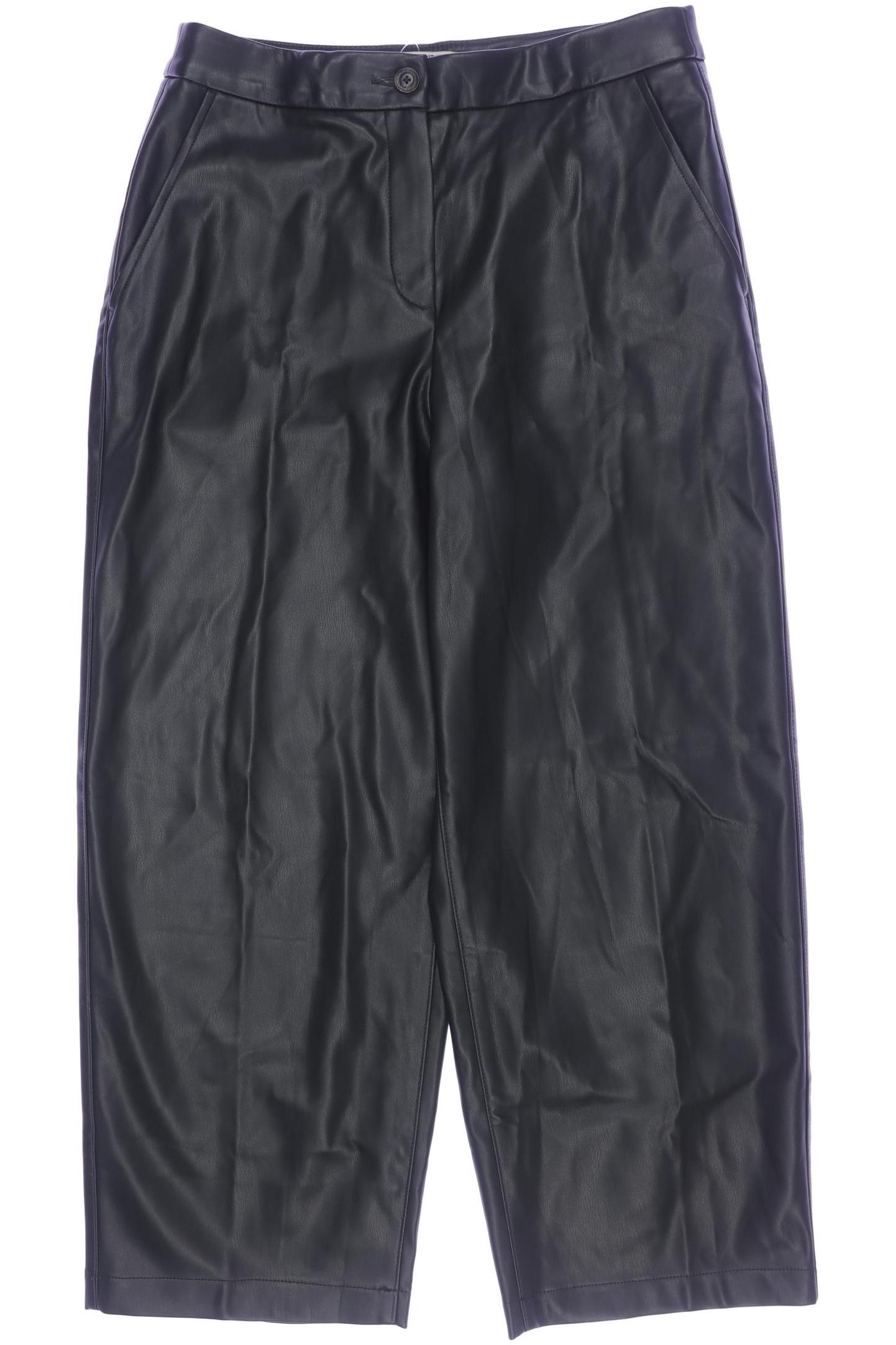 

Esprit Damen Stoffhose, grün, Gr. 36