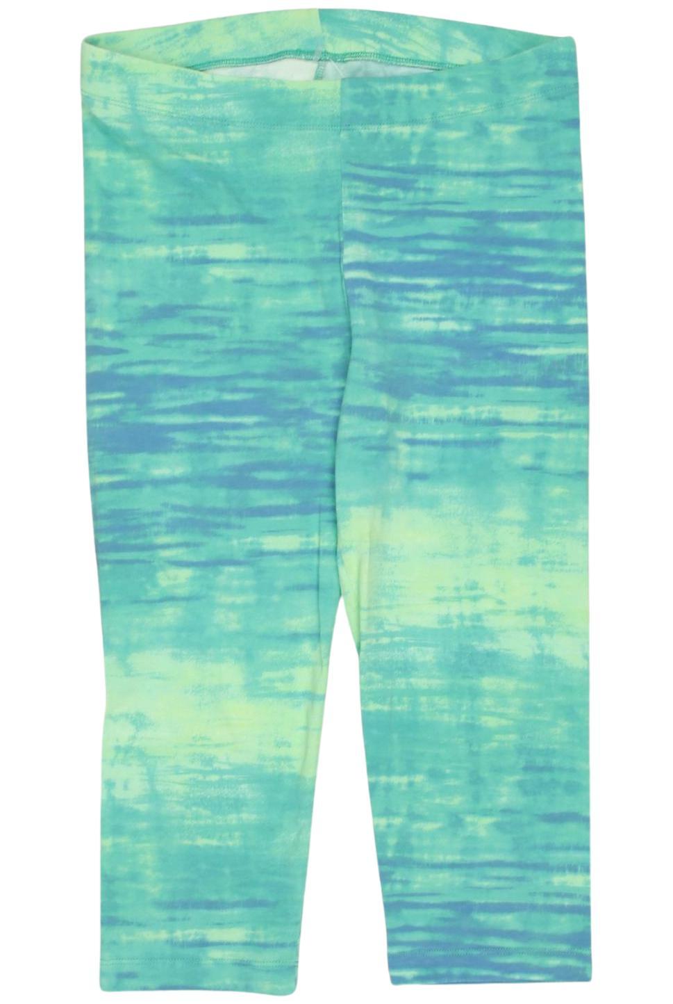 

Esprit Damen Stoffhose, hellgrün, Gr. 0