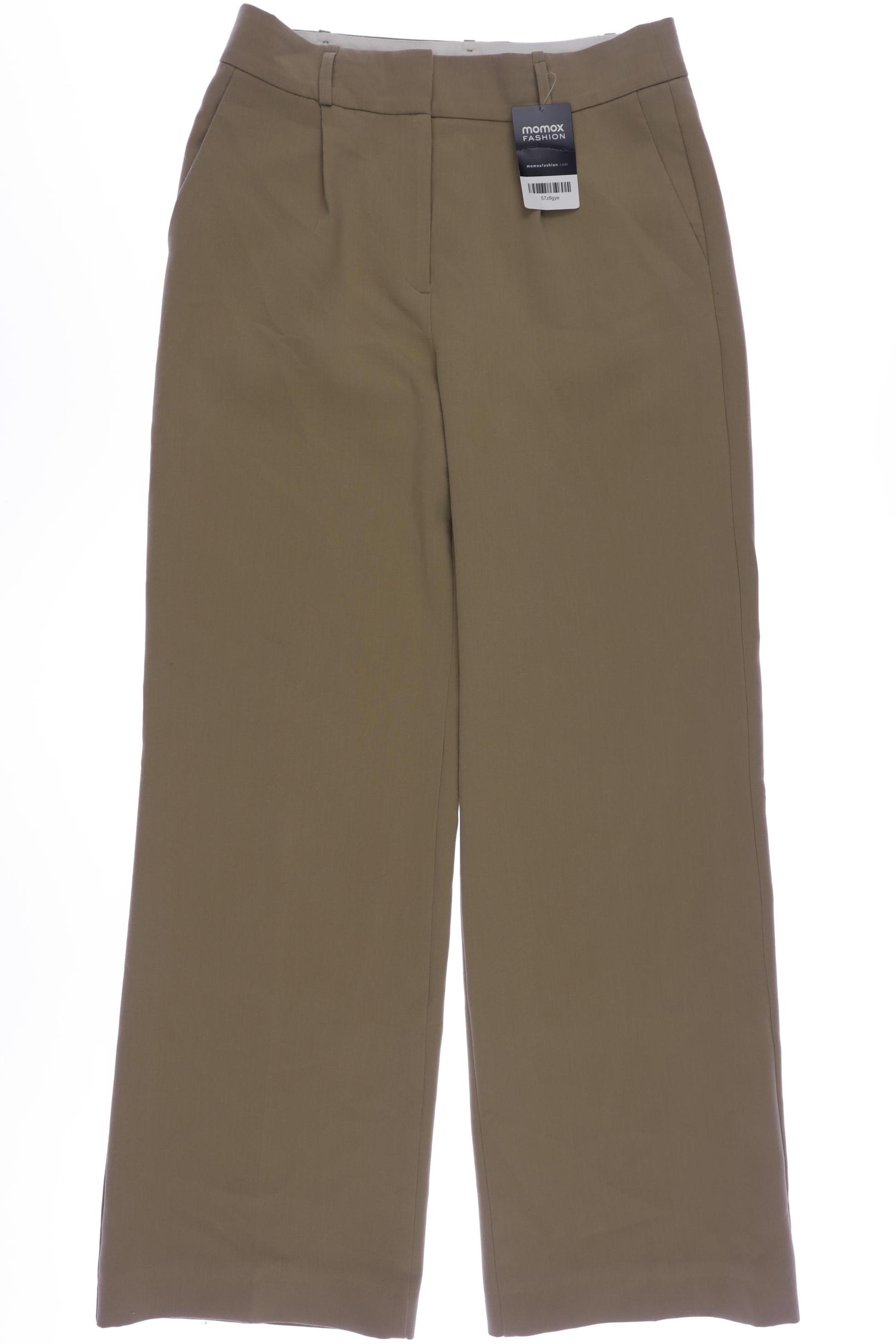 

Esprit Damen Stoffhose, beige, Gr. 36