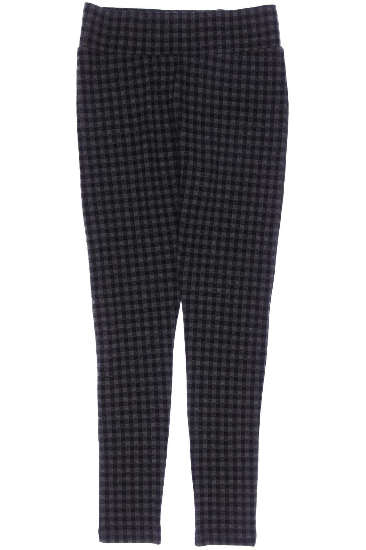 

Esprit Damen Stoffhose, grau, Gr. 0