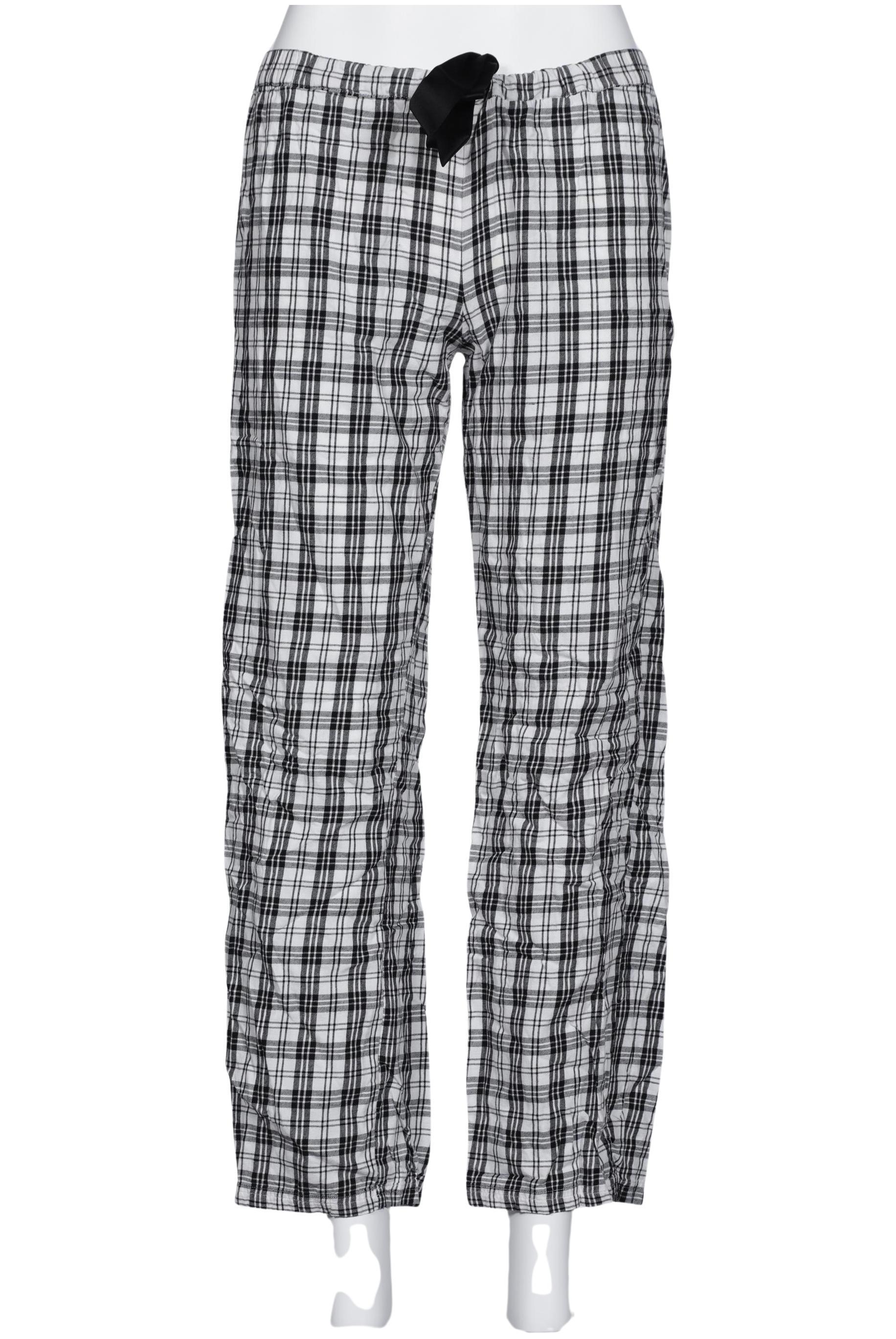 

Esprit Damen Stoffhose, weiß, Gr. 40